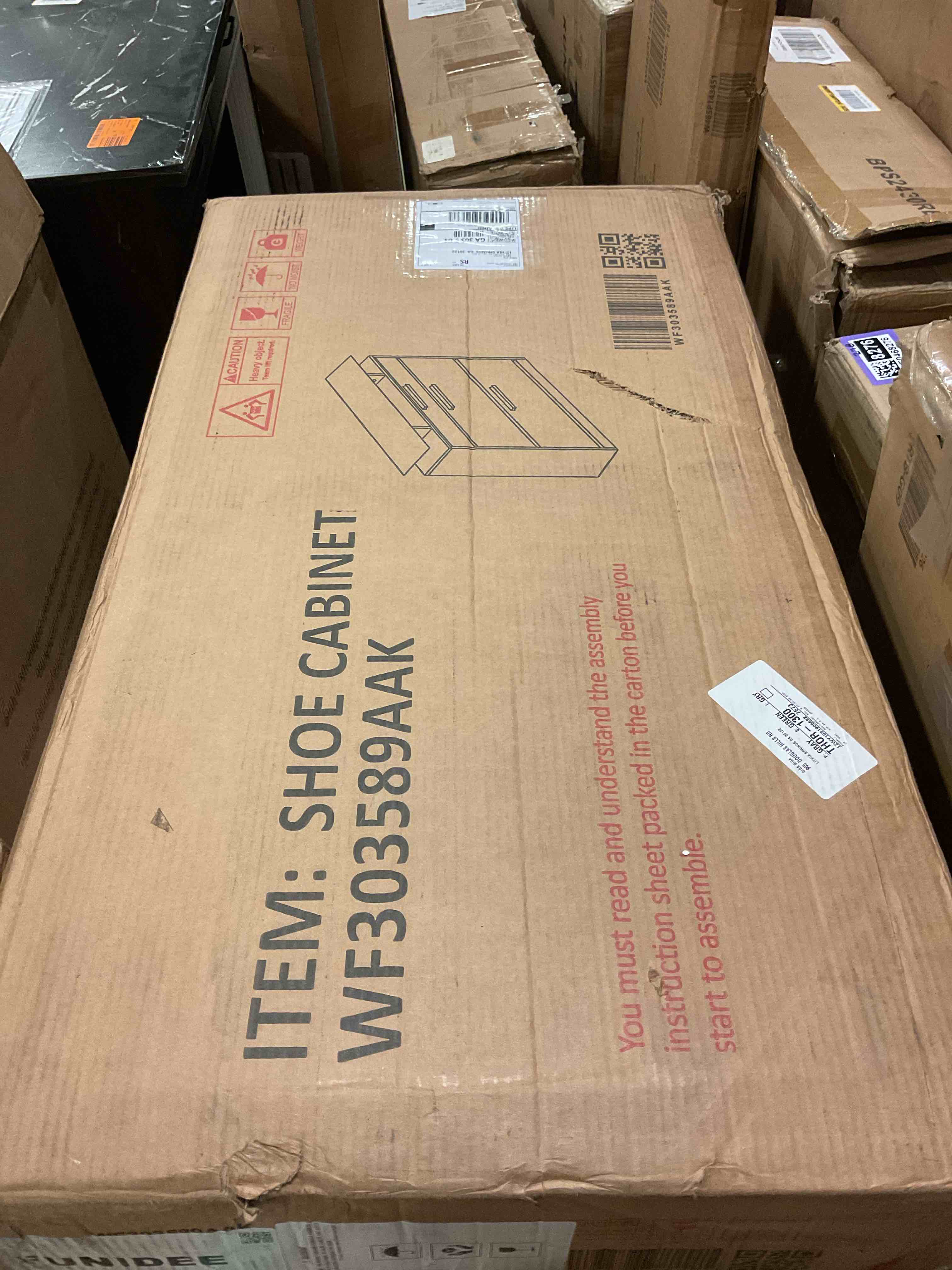 https://s3.amazonaws.com/lotting-images-prod/bidfta/PPE0468275_1738774919885.jpeg