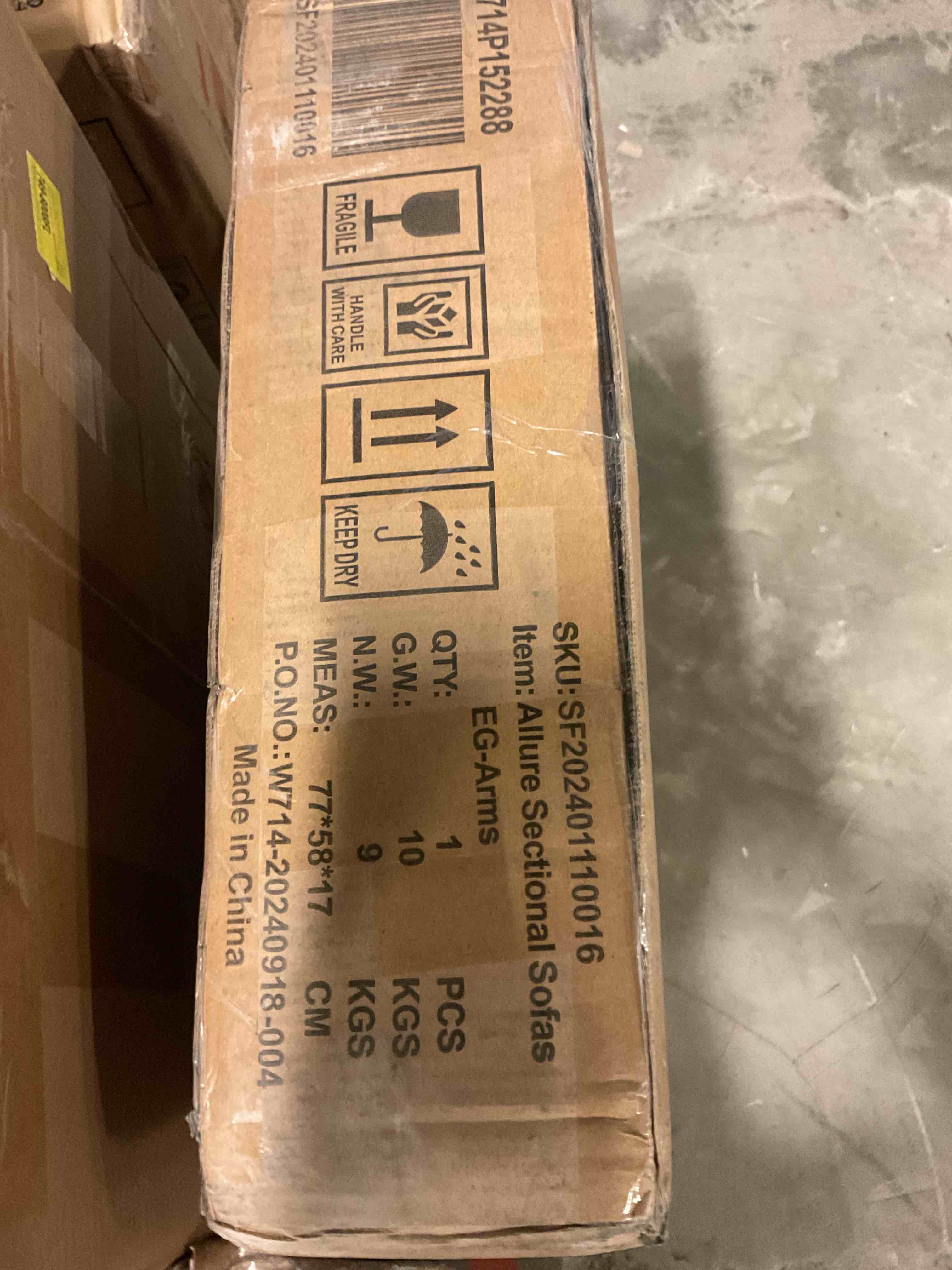https://s3.amazonaws.com/lotting-images-prod/bidfta/PPE0468281_1738773088588.jpeg