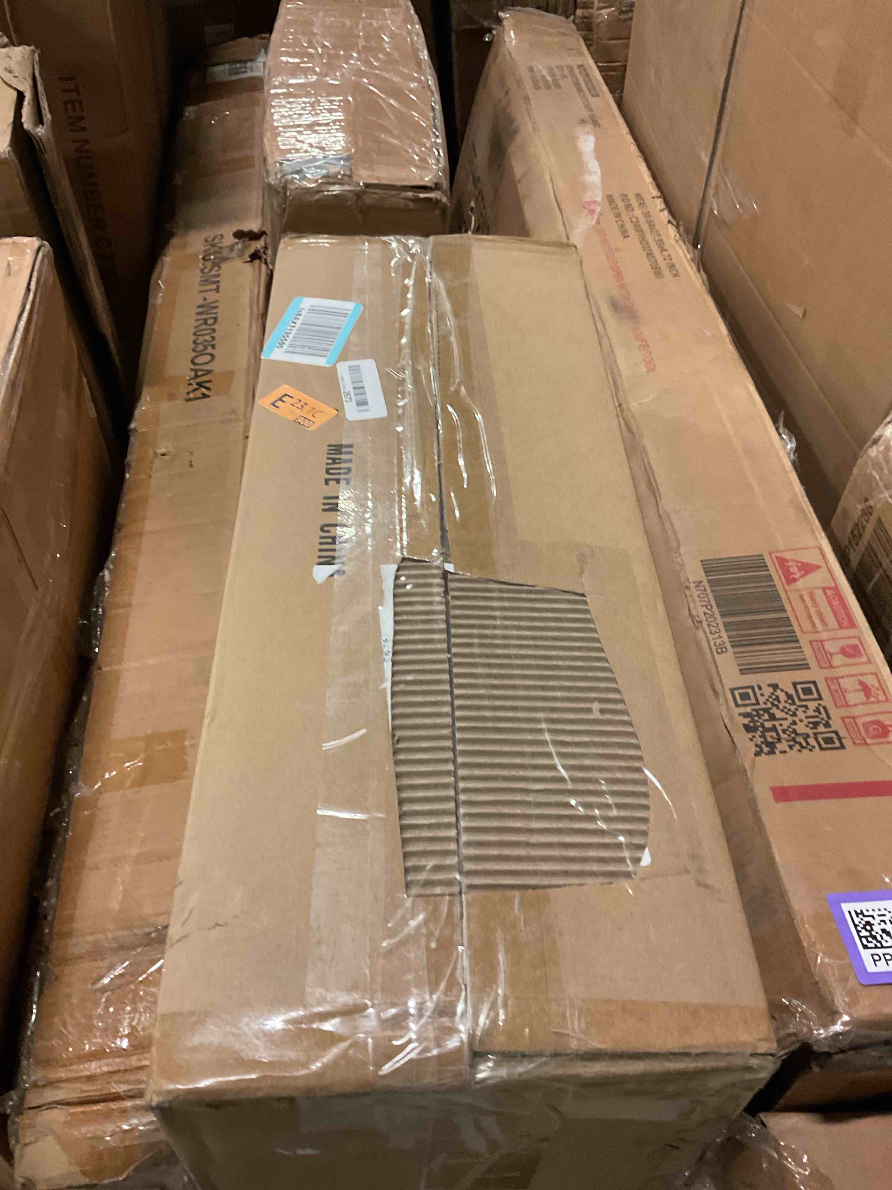 https://s3.amazonaws.com/lotting-images-prod/bidfta/PPE0468282_1738772634390.jpeg