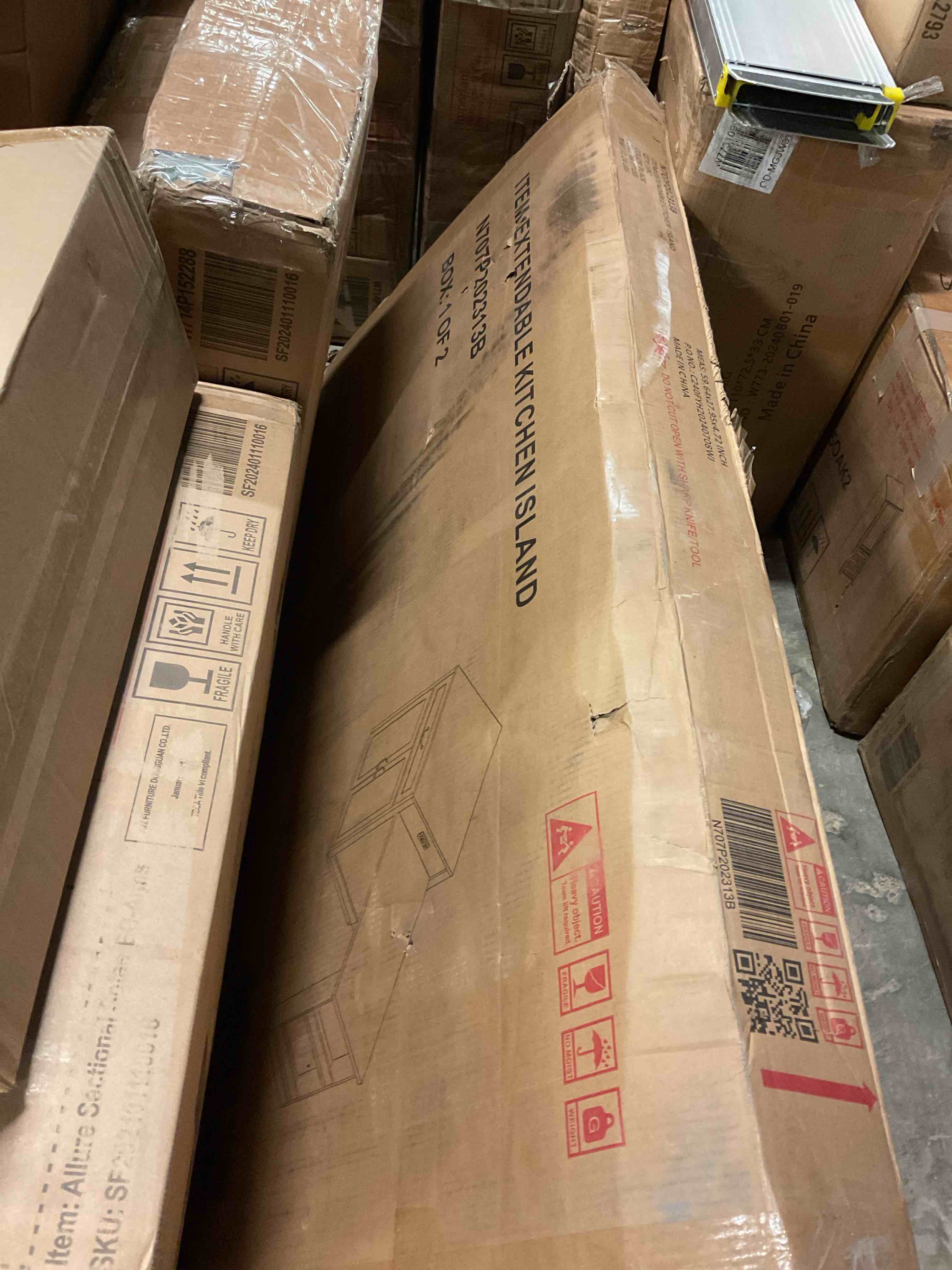 https://s3.amazonaws.com/lotting-images-prod/bidfta/PPE0468283_1738772506423.jpeg