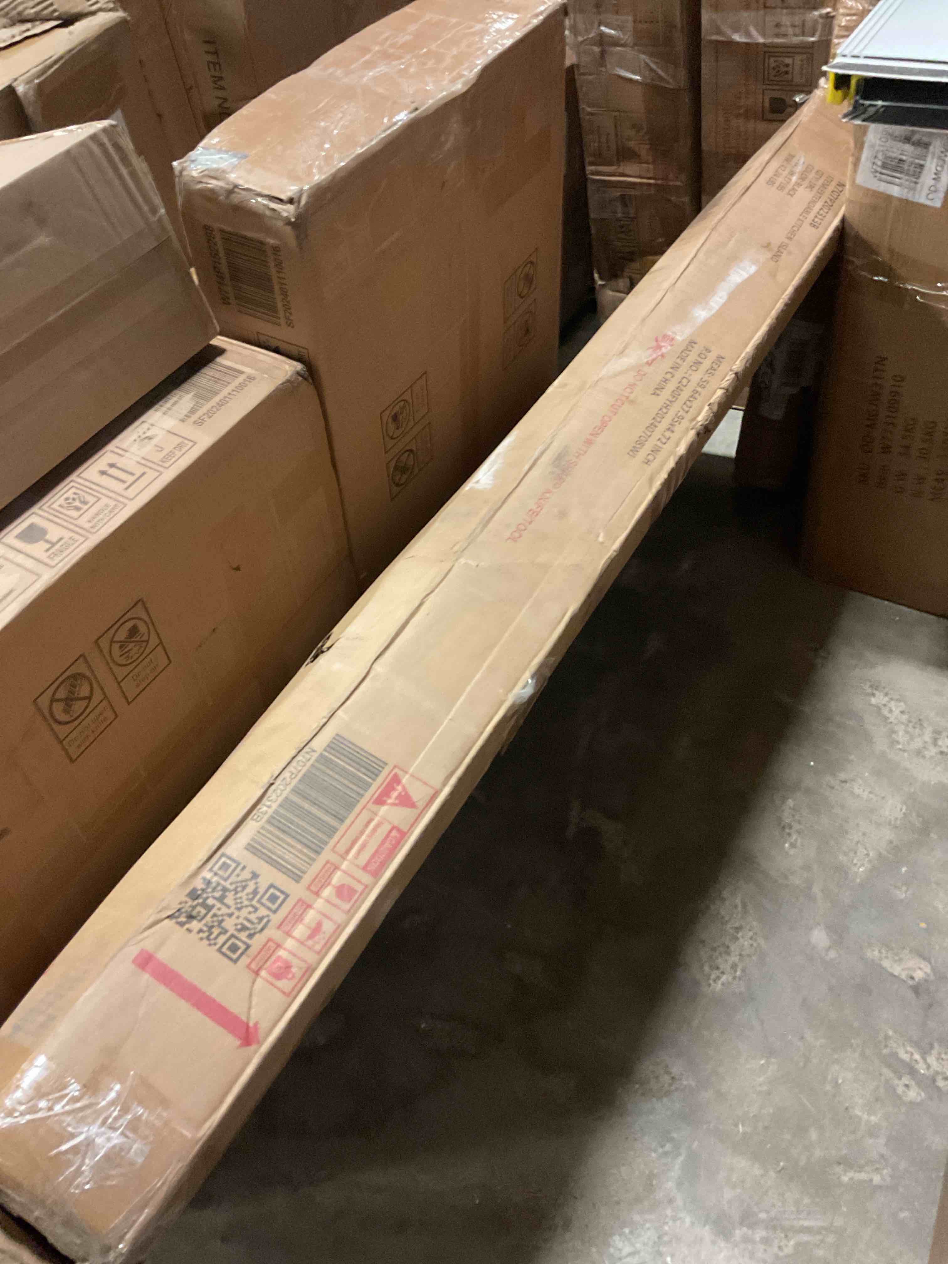 https://s3.amazonaws.com/lotting-images-prod/bidfta/PPE0468283_1738772508468.jpeg