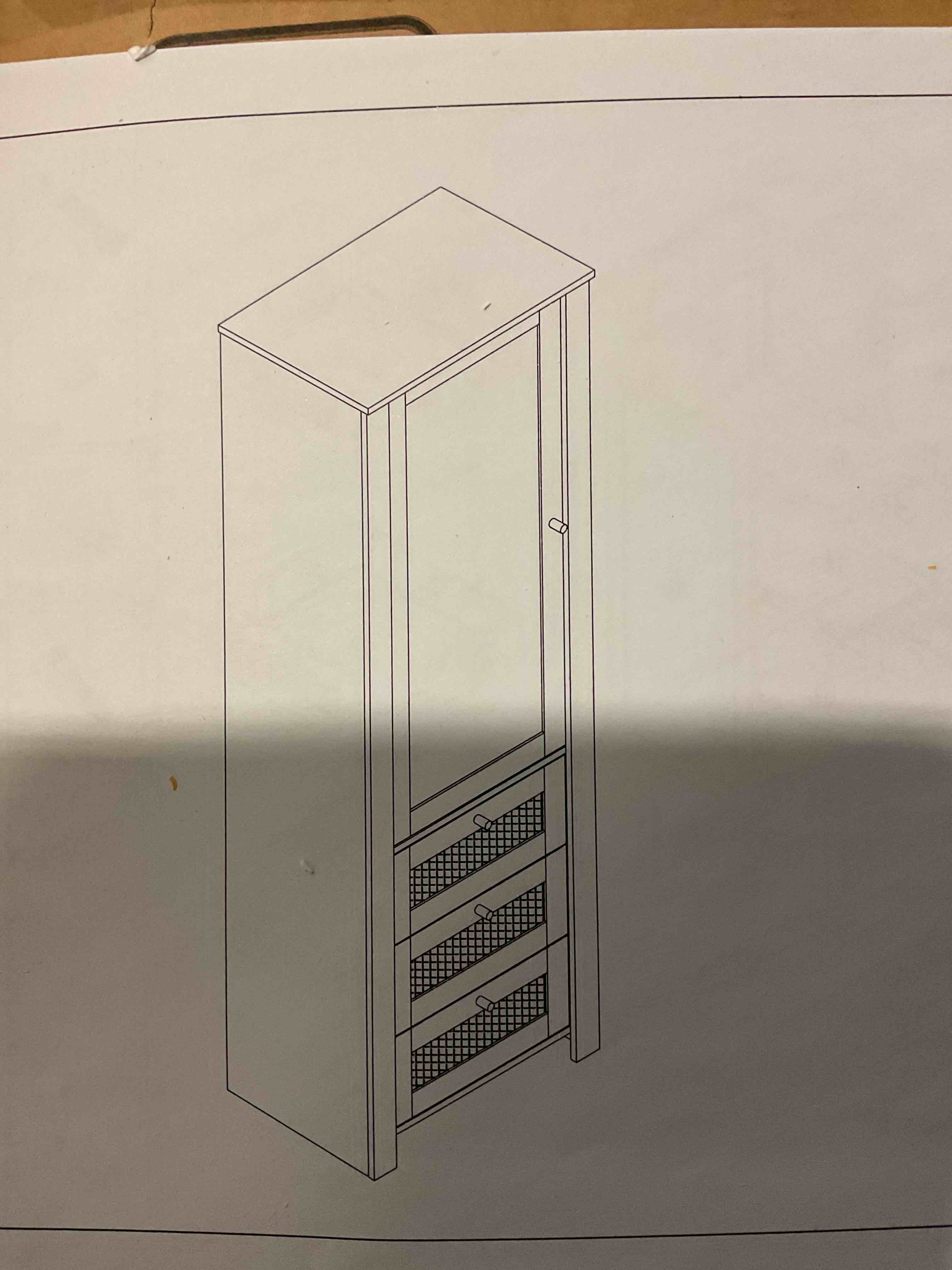 https://s3.amazonaws.com/lotting-images-prod/bidfta/PPE0468287_1738770161114.jpeg