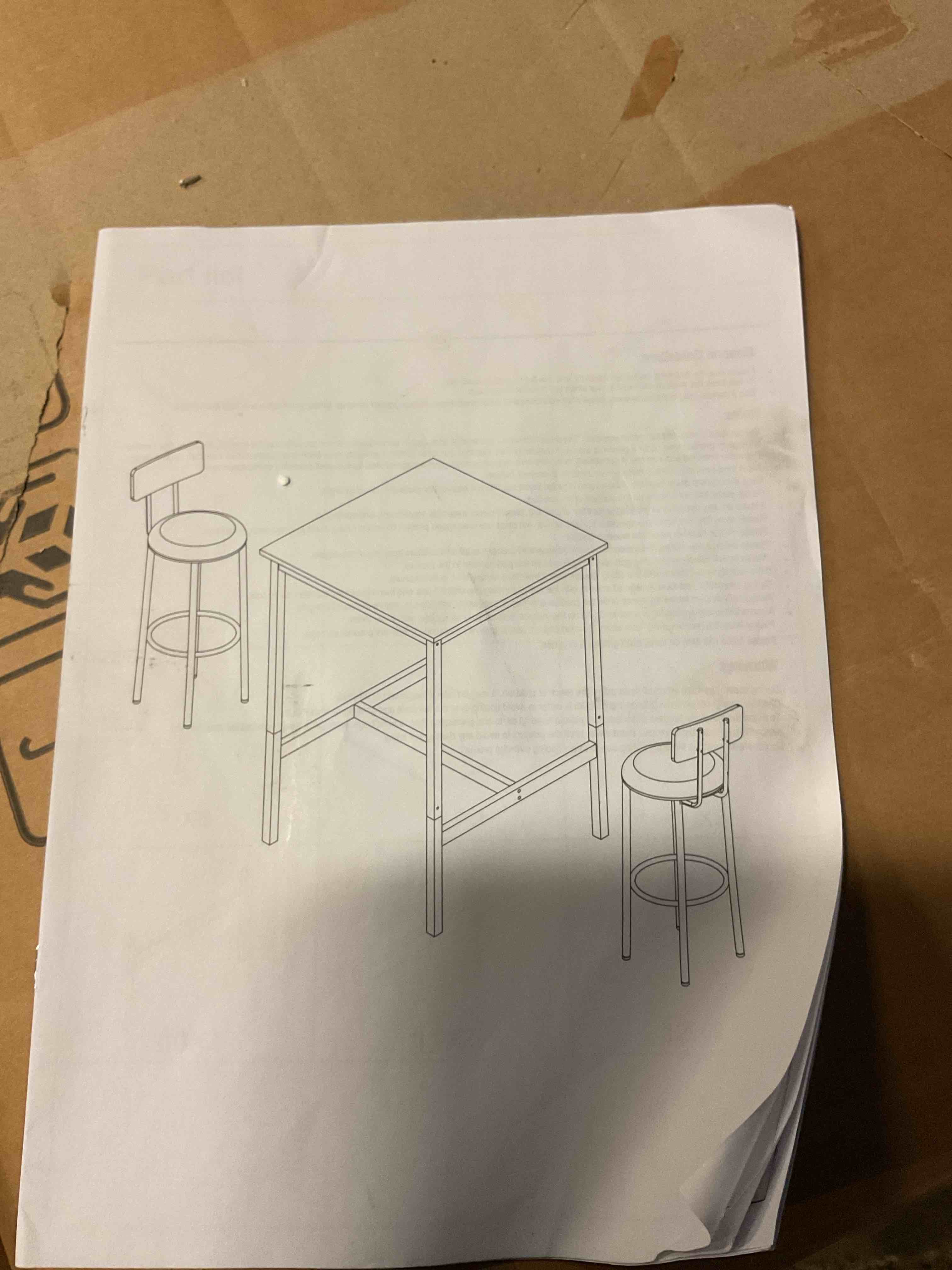 https://s3.amazonaws.com/lotting-images-prod/bidfta/PPE0468288_1738769570320.jpeg