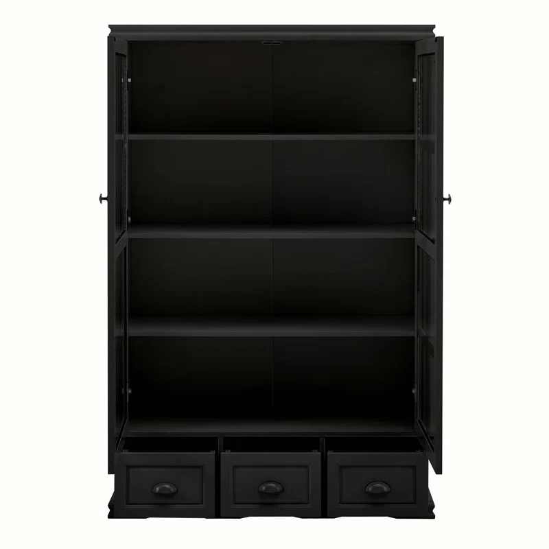 https://s3.amazonaws.com/lotting-images-prod/bidfta/PPE0468292_1738768574278.jpeg