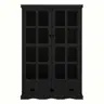 Nemvcova 40.16'' Wide Storage Cabinet