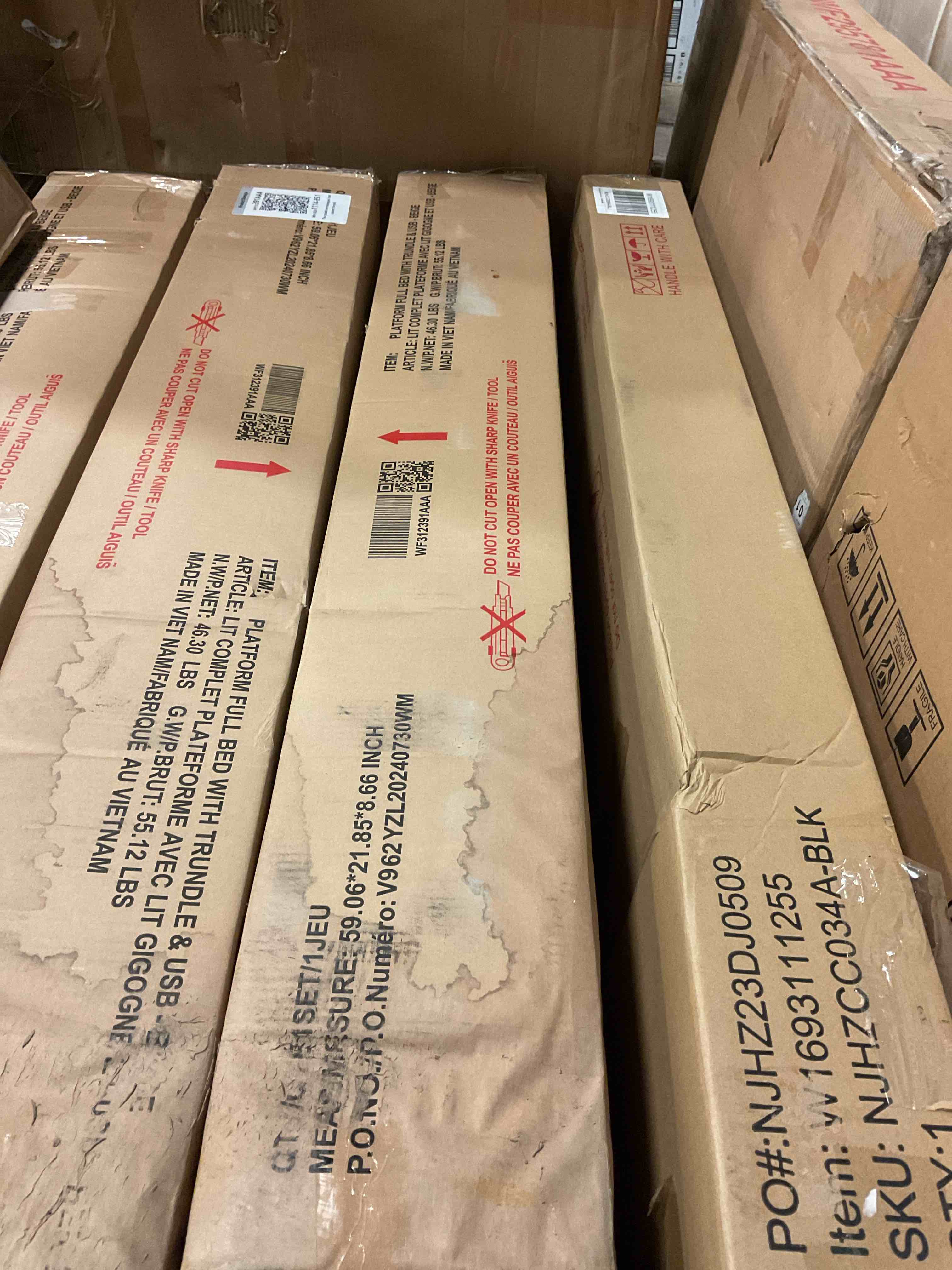 https://s3.amazonaws.com/lotting-images-prod/bidfta/PPE0468295_1738768245958.jpeg