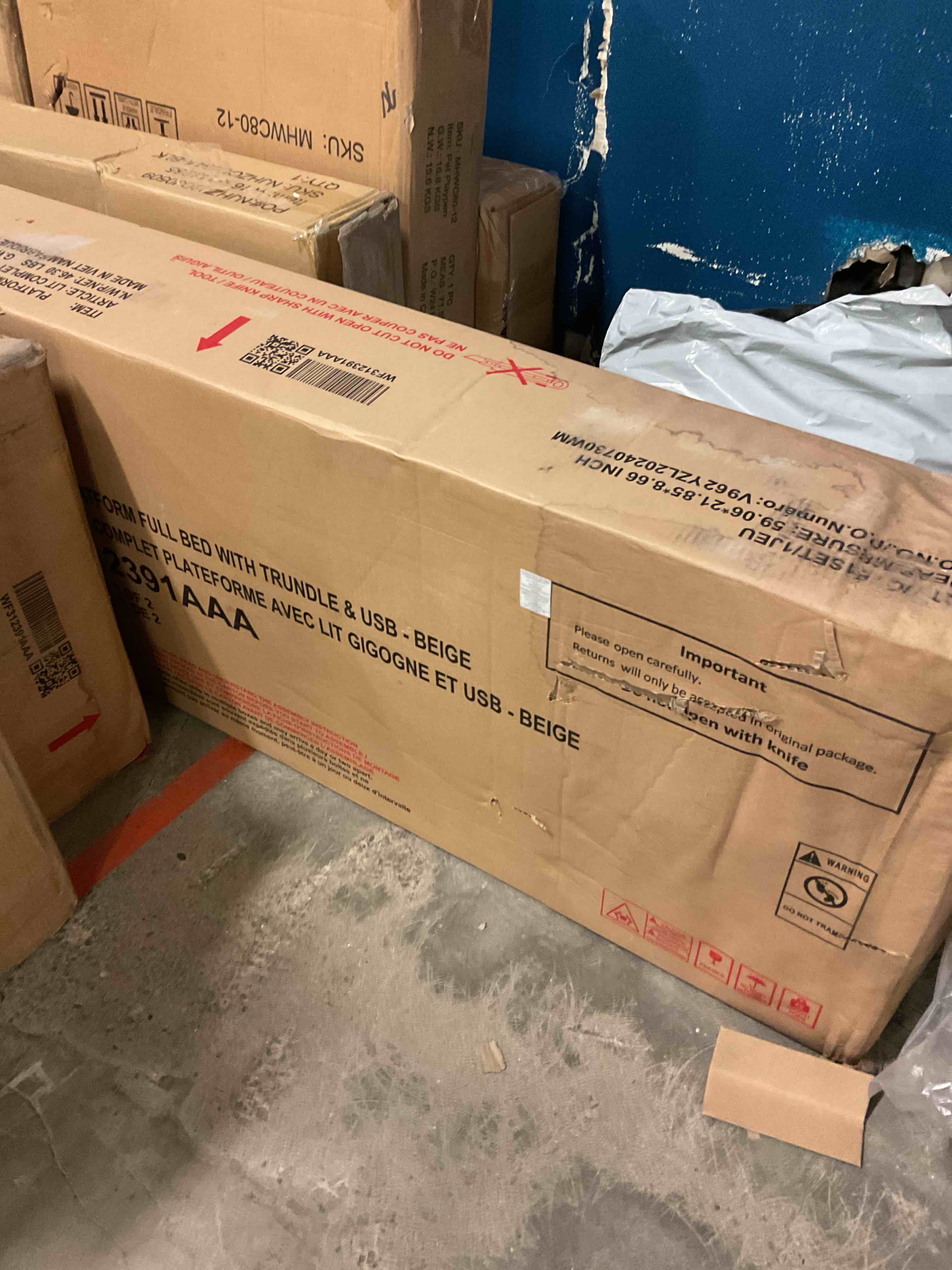 https://s3.amazonaws.com/lotting-images-prod/bidfta/PPE0468295_1738768290241.jpeg