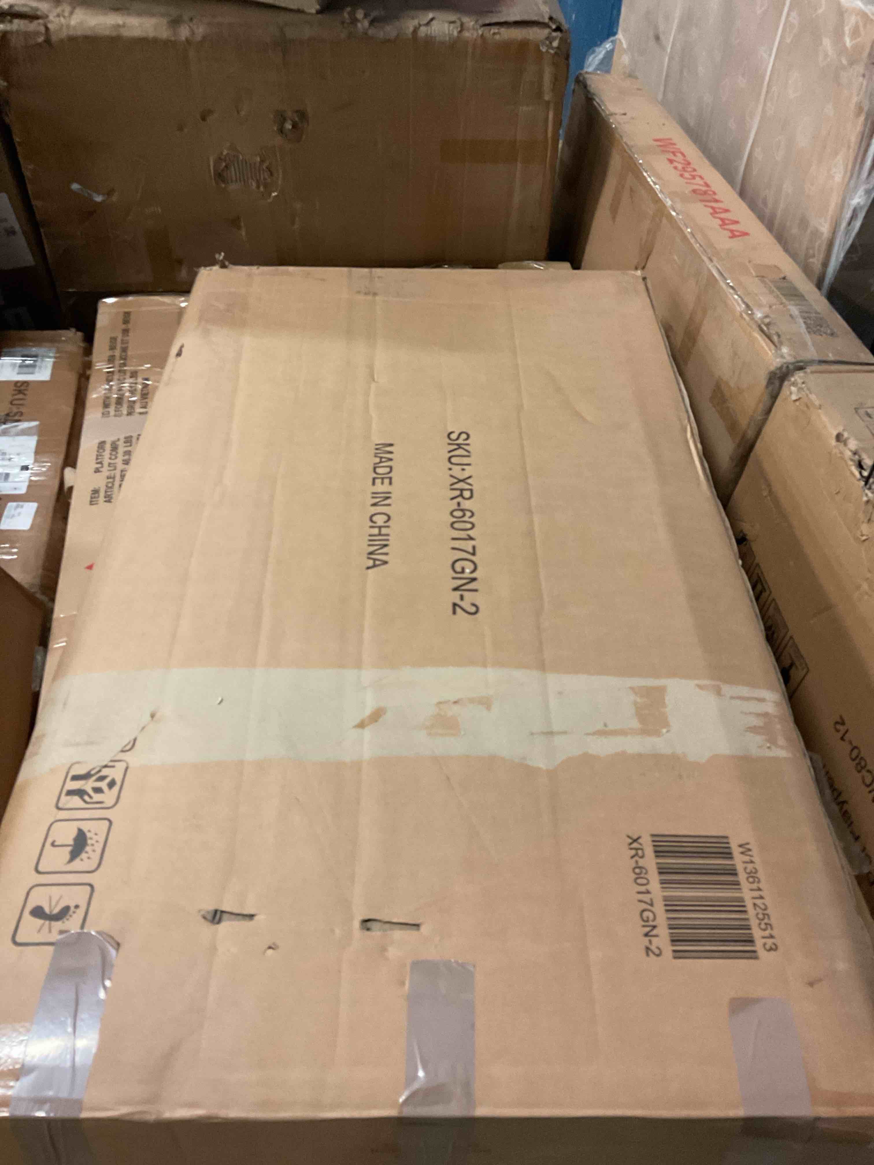 https://s3.amazonaws.com/lotting-images-prod/bidfta/PPE0468296_1738768137507.jpeg