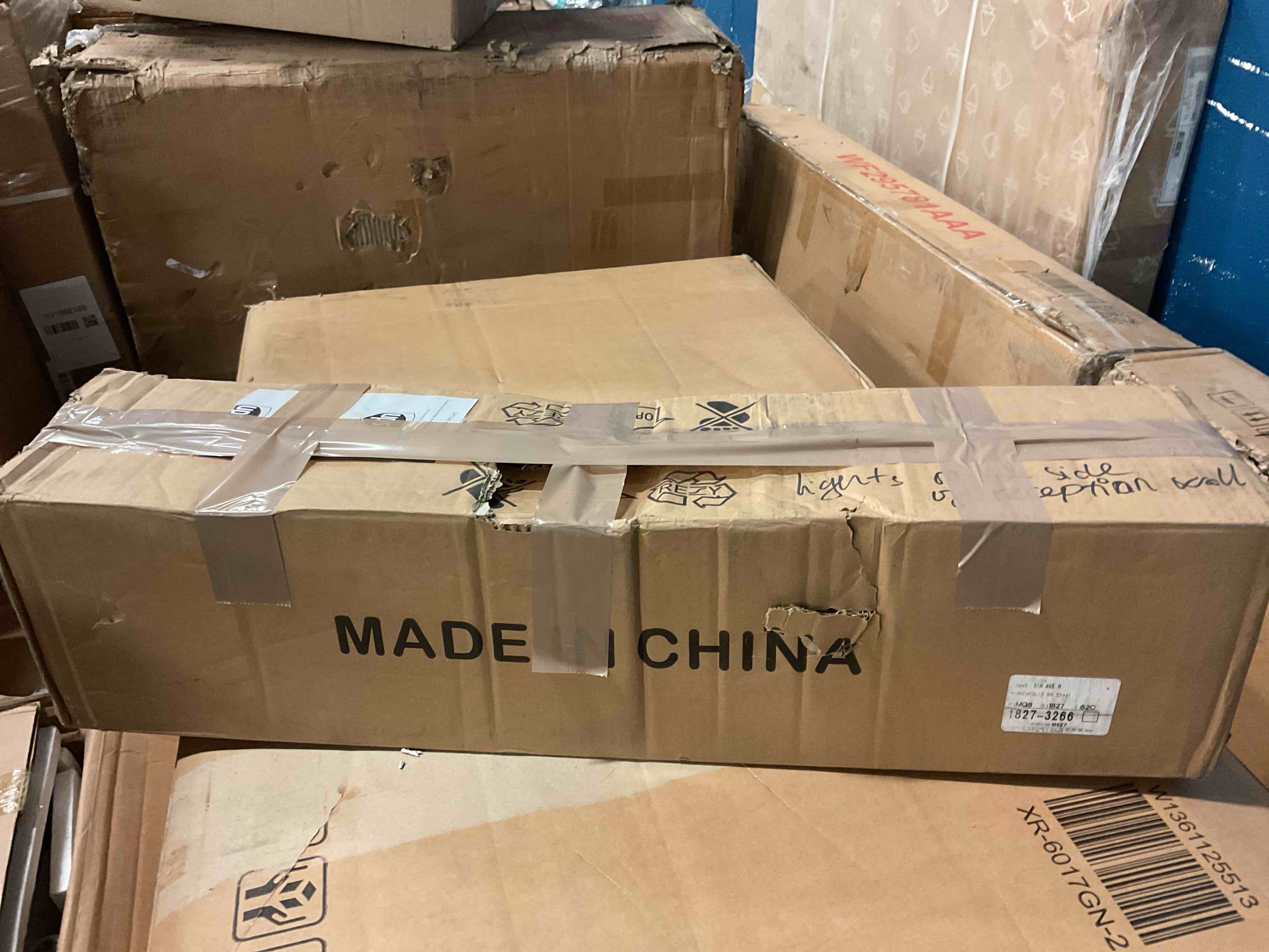 https://s3.amazonaws.com/lotting-images-prod/bidfta/PPE0468297_1738767103083.jpeg
