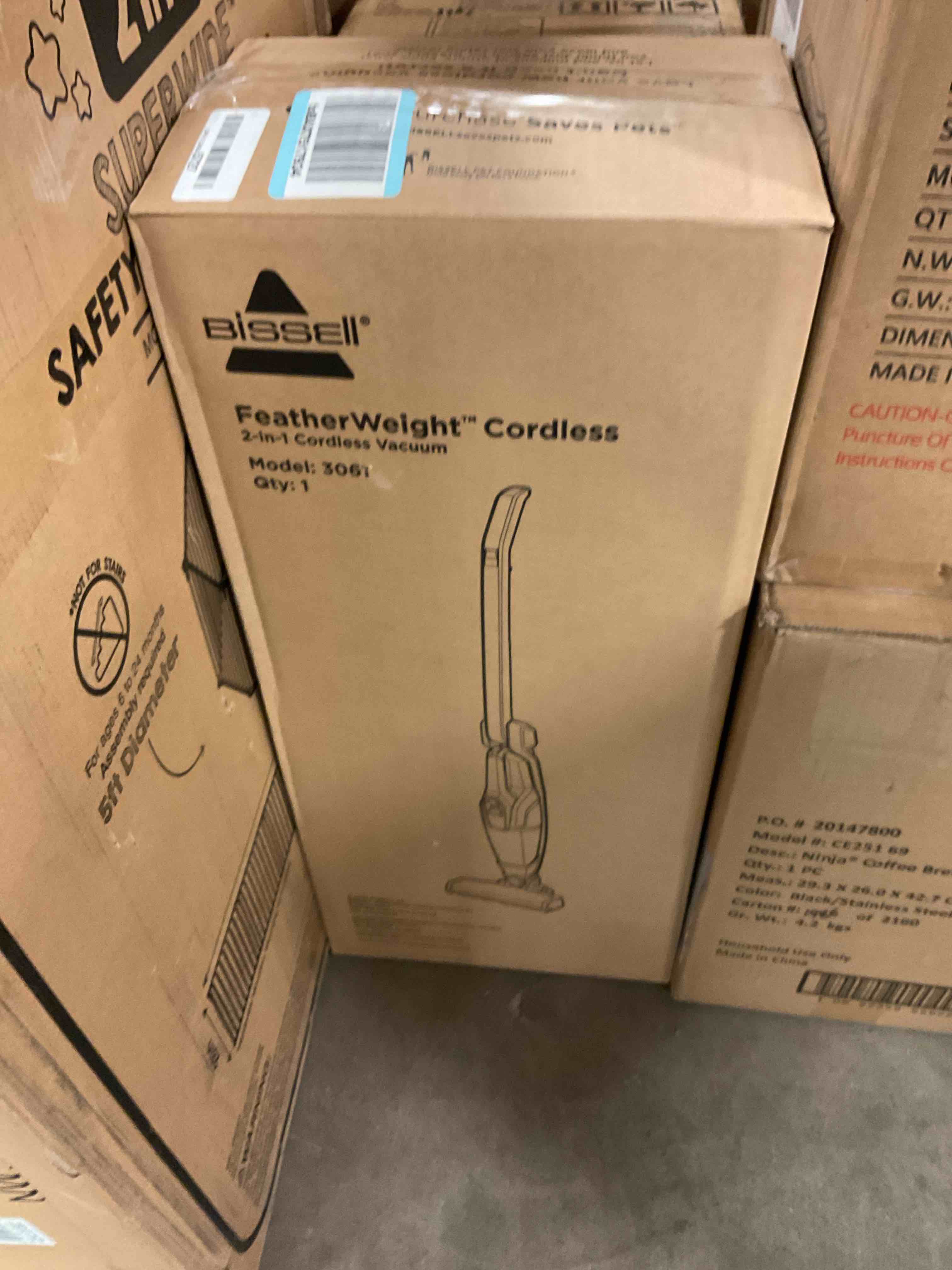 https://s3.amazonaws.com/lotting-images-prod/bidfta/PPE0468319_1738706516523.jpeg