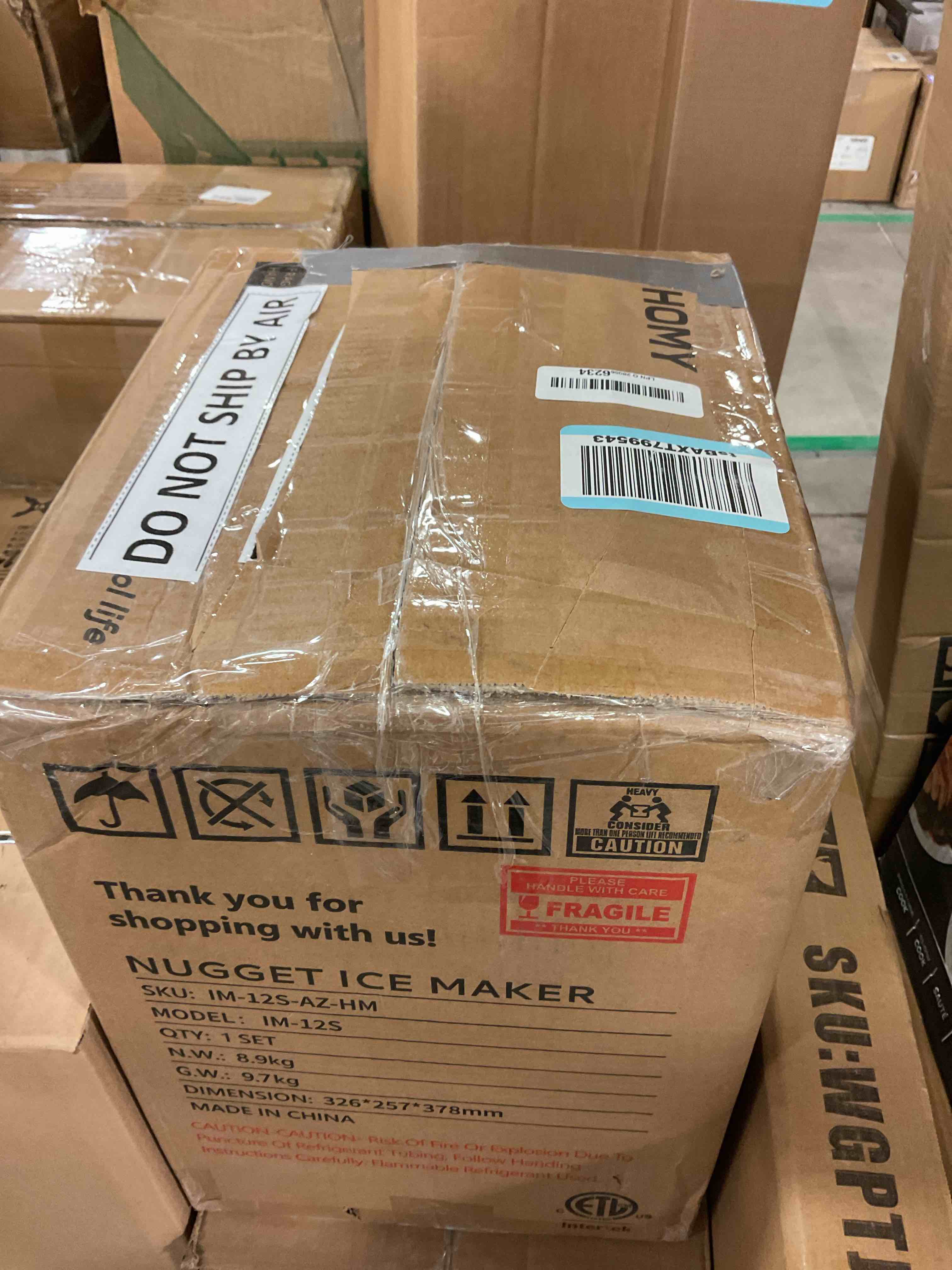 https://s3.amazonaws.com/lotting-images-prod/bidfta/PPE0468320_1738706447536.jpeg