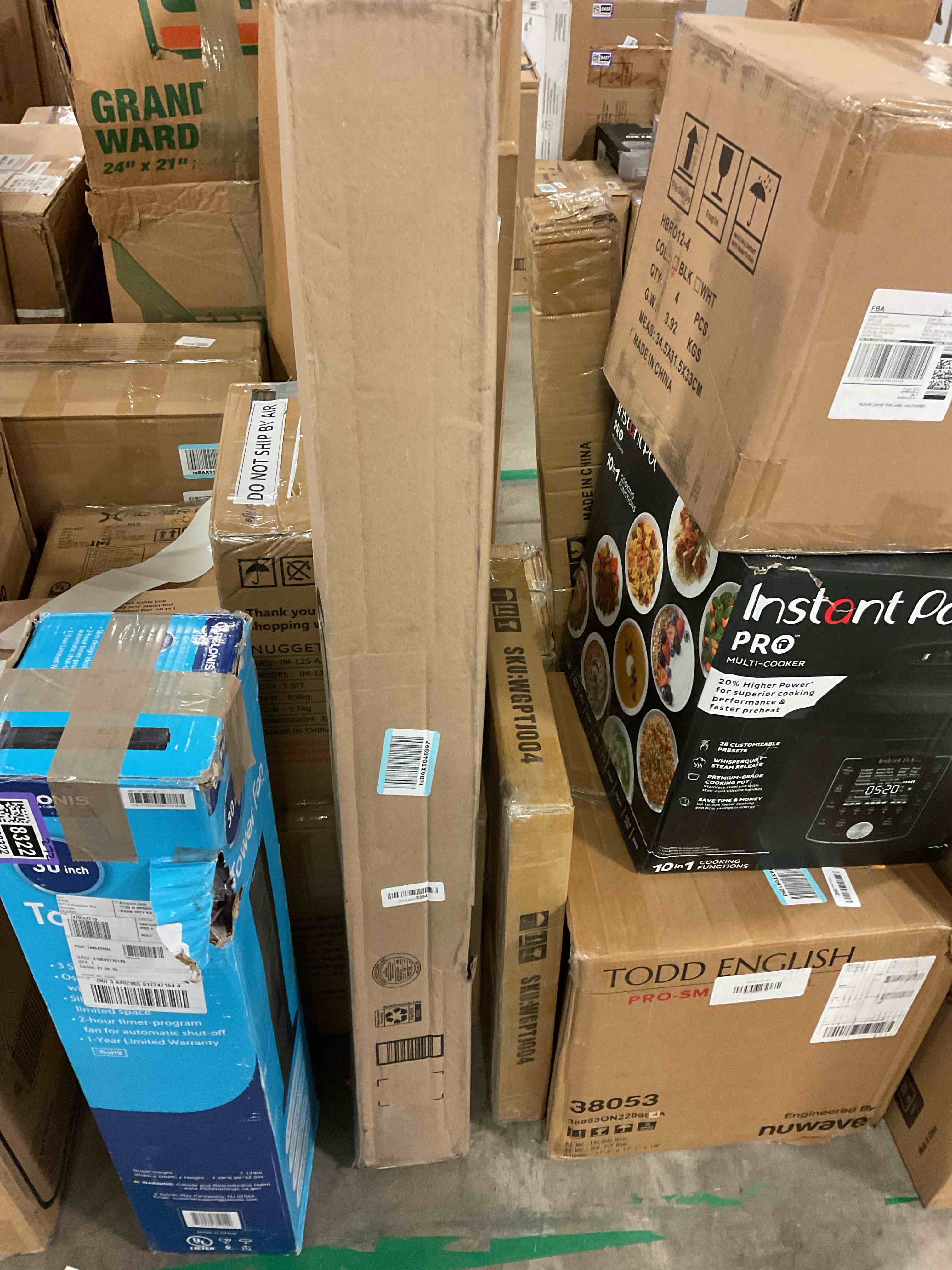 https://s3.amazonaws.com/lotting-images-prod/bidfta/PPE0468321_1738706412751.jpeg