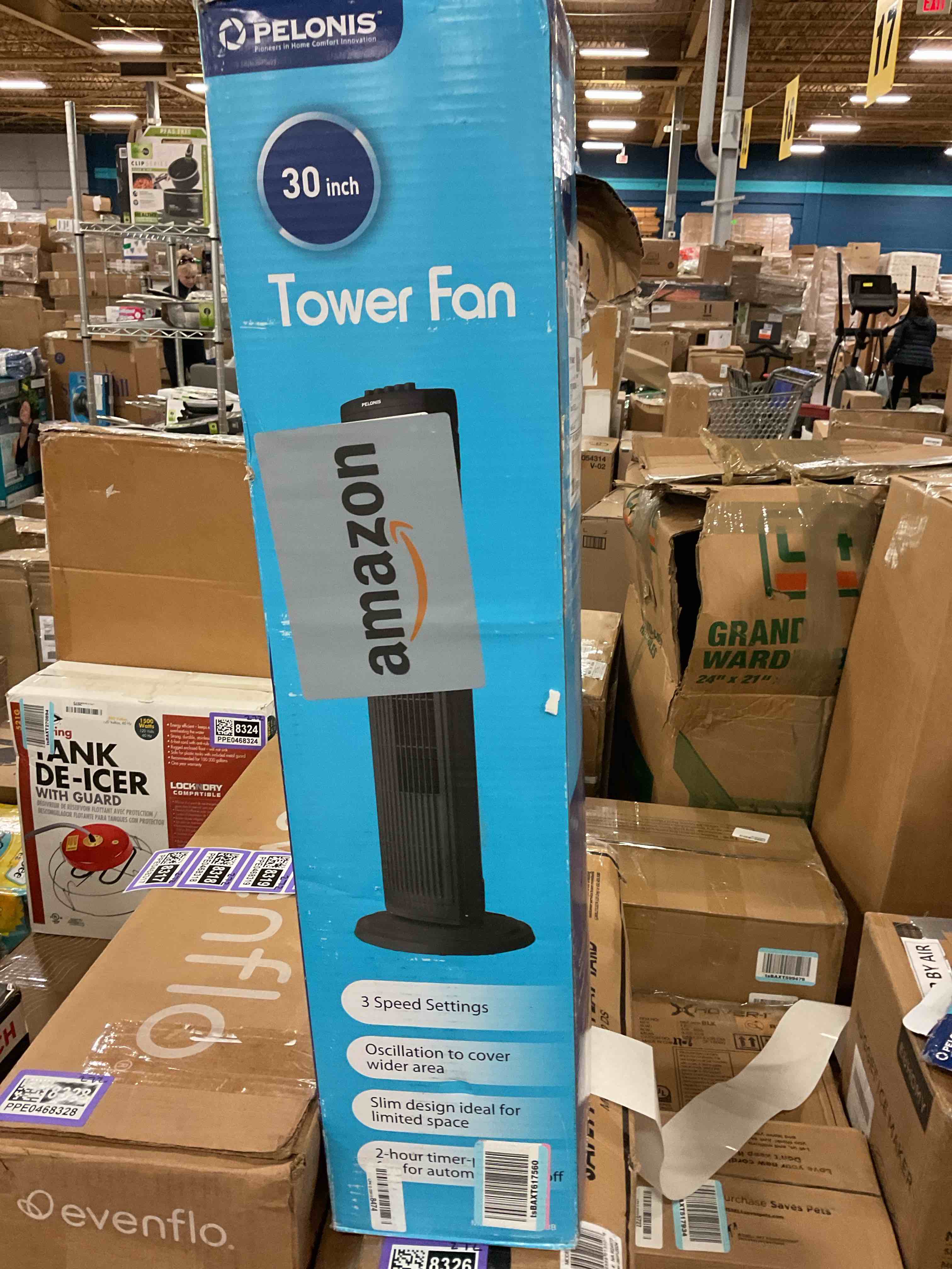 https://s3.amazonaws.com/lotting-images-prod/bidfta/PPE0468322_1738706333486.jpeg