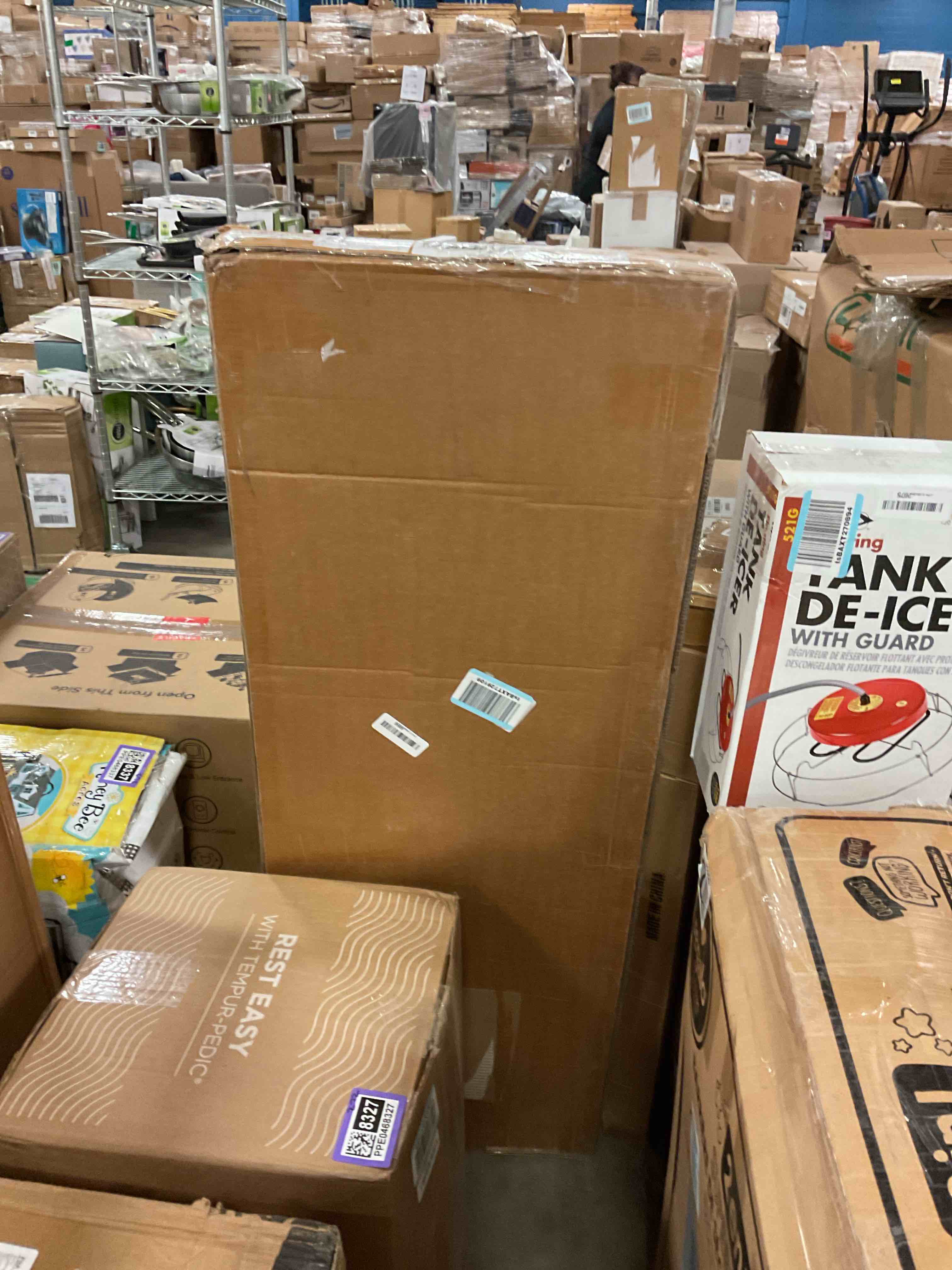 https://s3.amazonaws.com/lotting-images-prod/bidfta/PPE0468325_1738706101668.jpeg