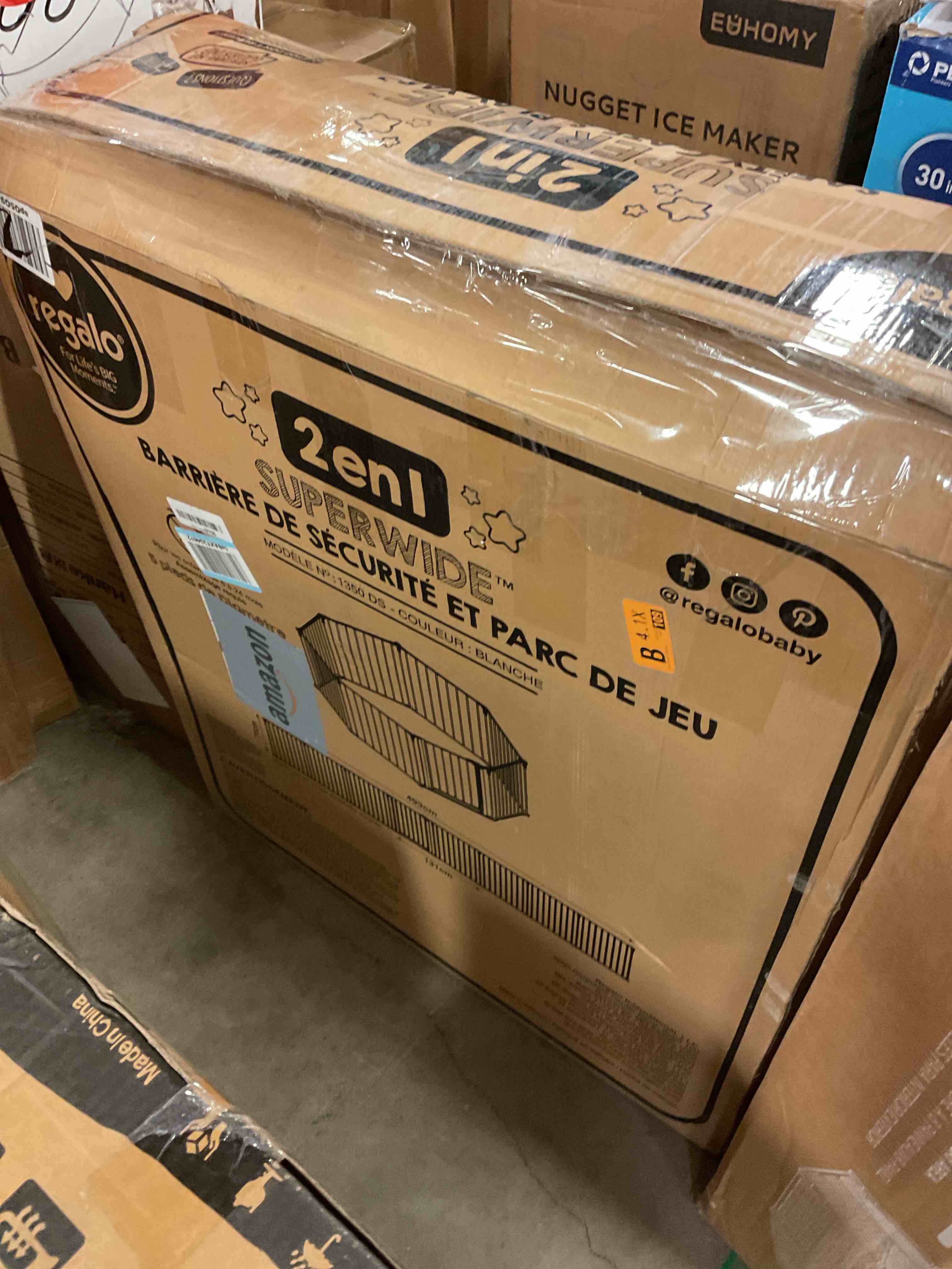 https://s3.amazonaws.com/lotting-images-prod/bidfta/PPE0468326_1738706065328.jpeg