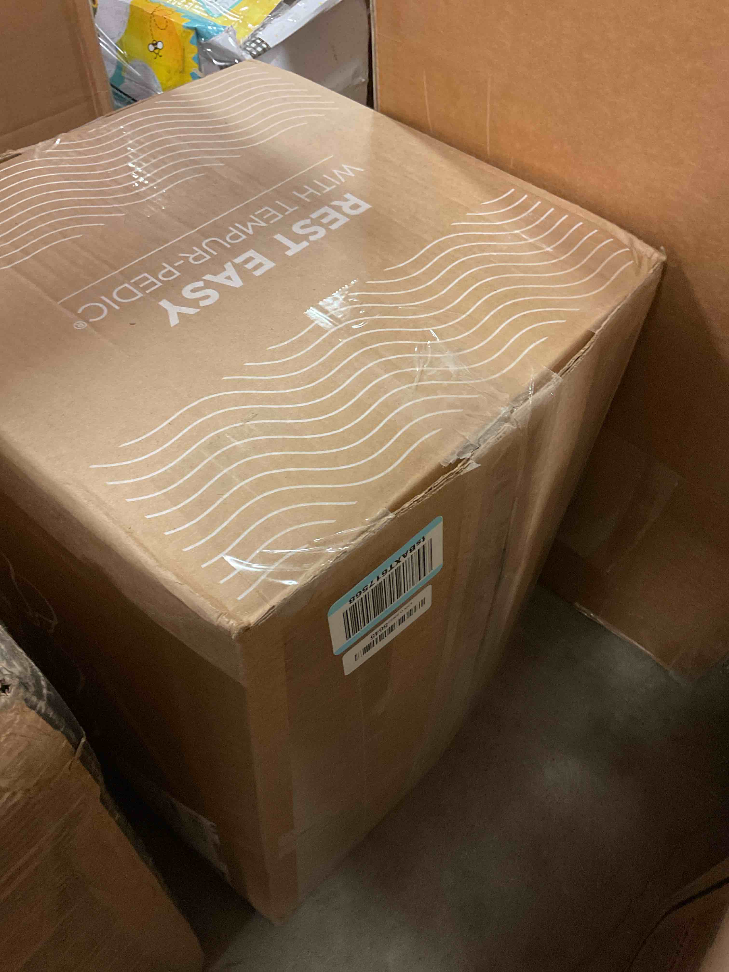 https://s3.amazonaws.com/lotting-images-prod/bidfta/PPE0468327_1738706038314.jpeg
