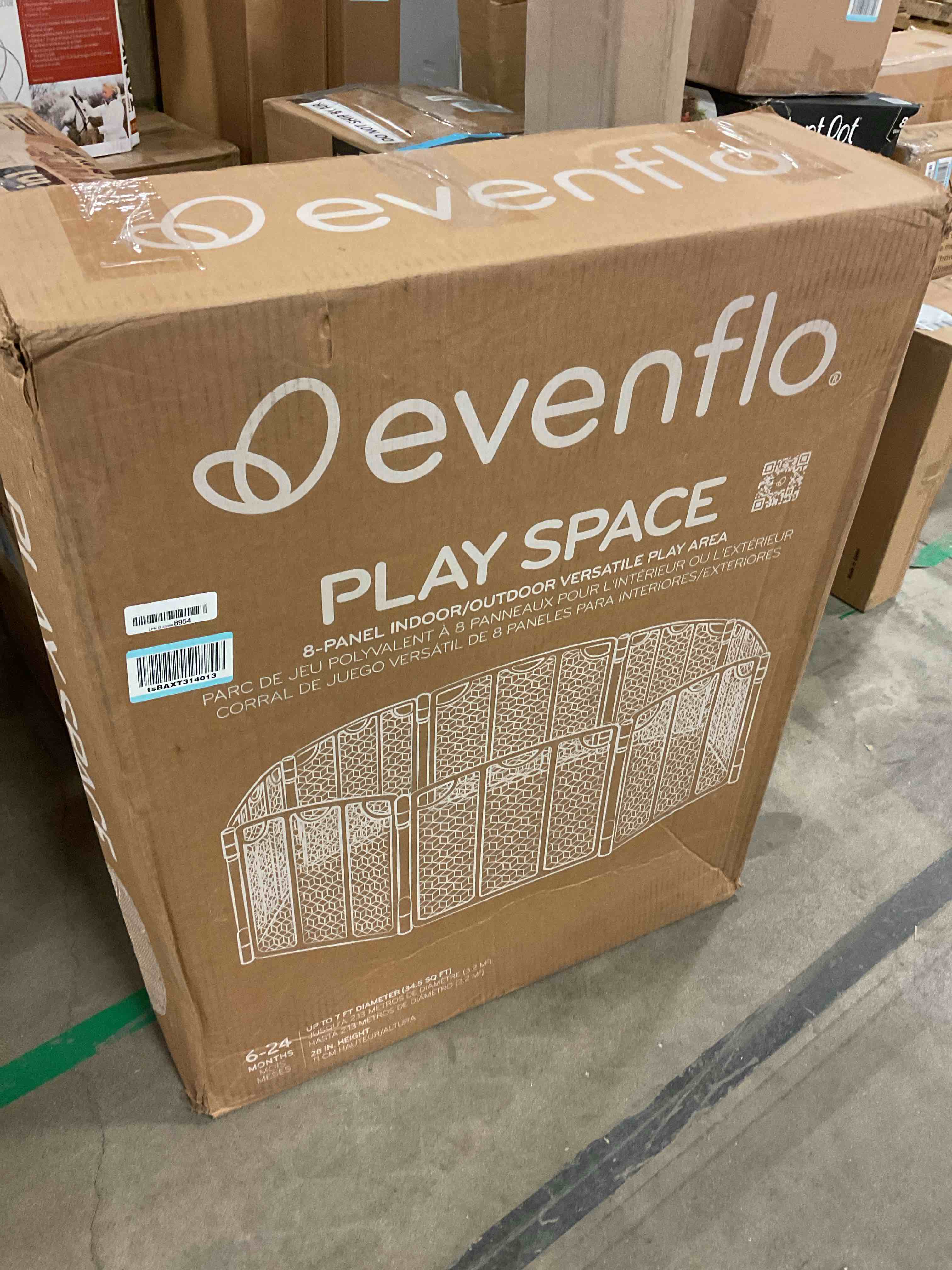 https://s3.amazonaws.com/lotting-images-prod/bidfta/PPE0468328_1738706004681.jpeg