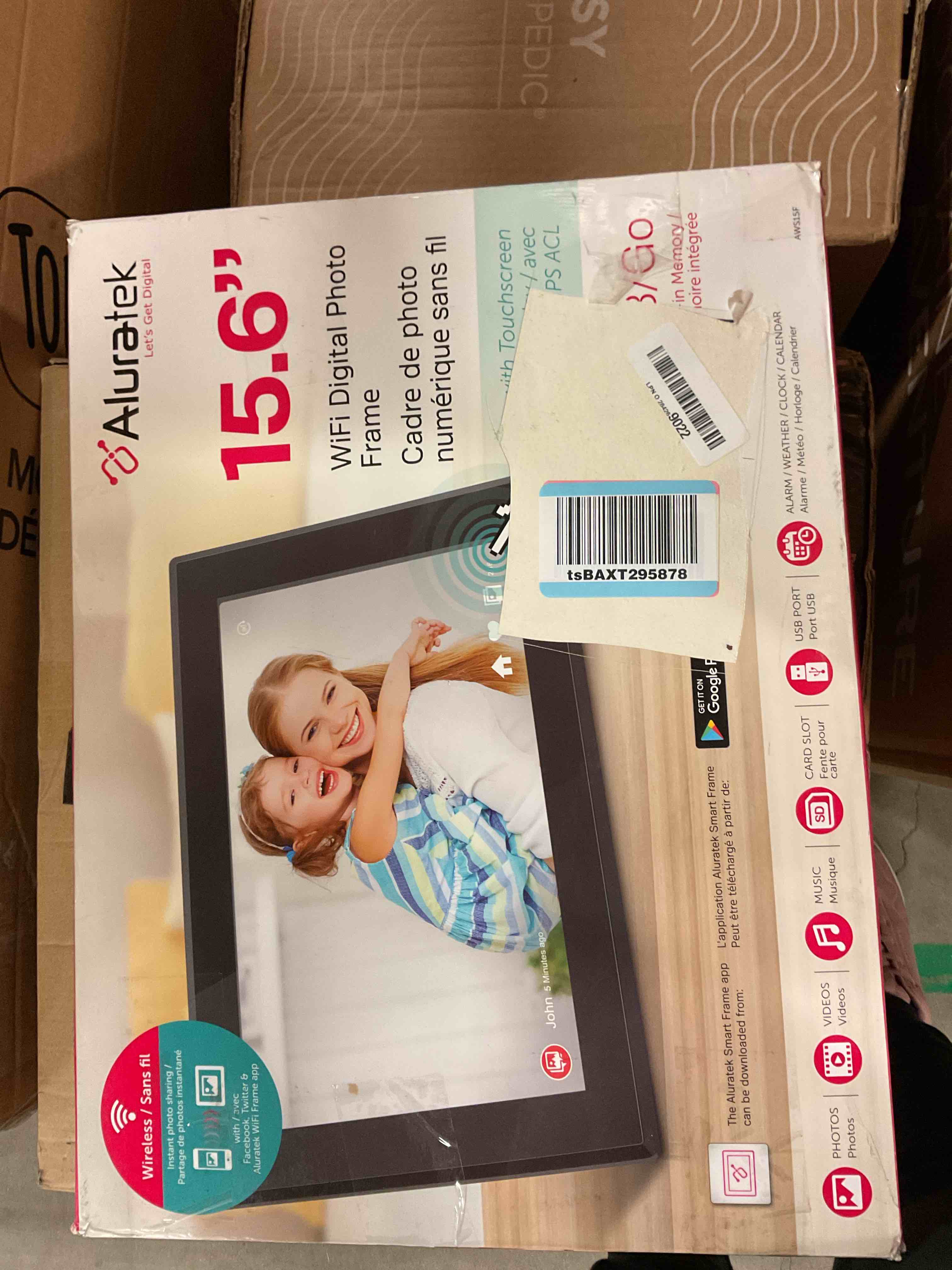 https://s3.amazonaws.com/lotting-images-prod/bidfta/PPE0468329_1738705946482.jpeg