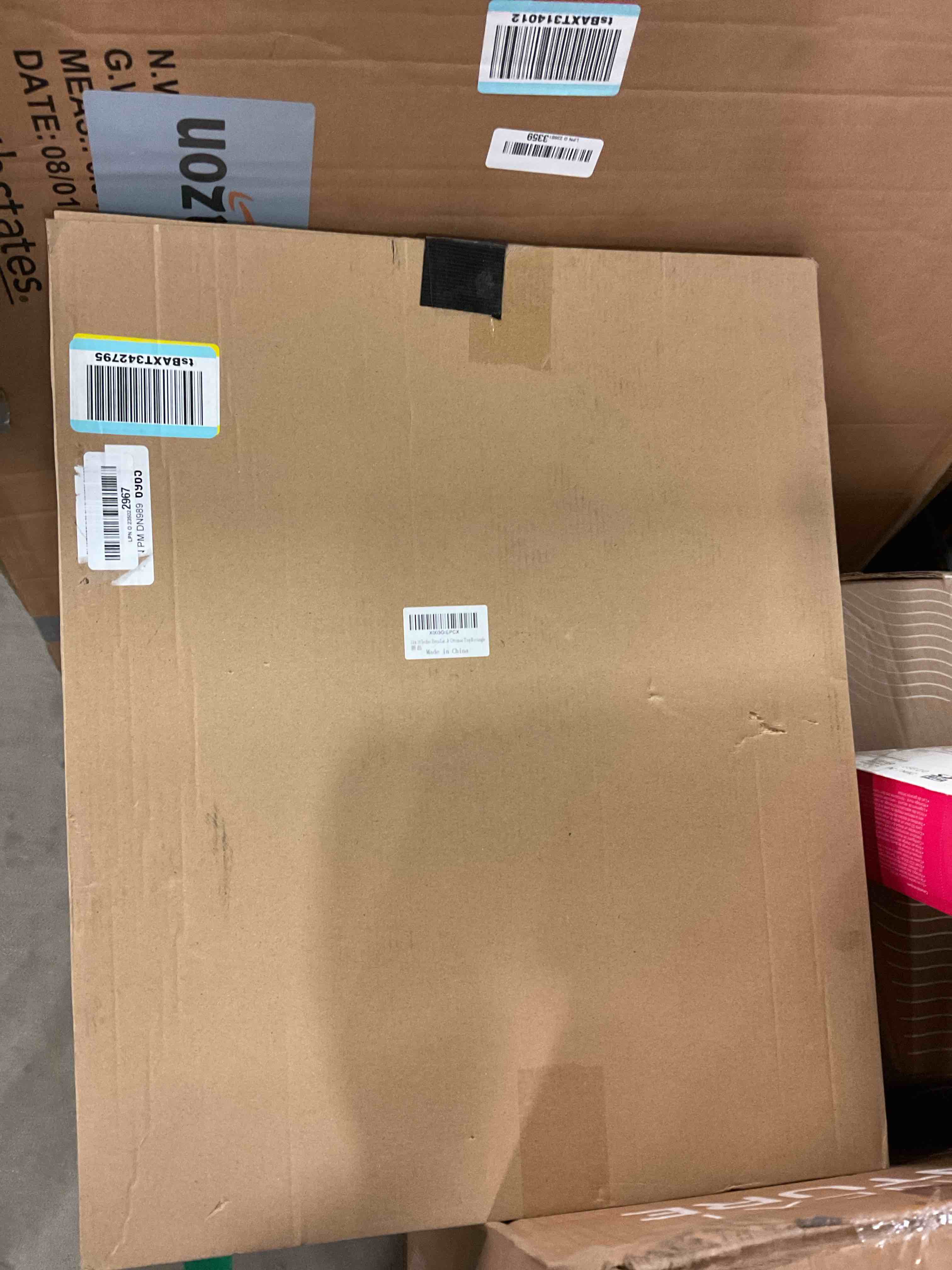 https://s3.amazonaws.com/lotting-images-prod/bidfta/PPE0468330_1738705908076.jpeg