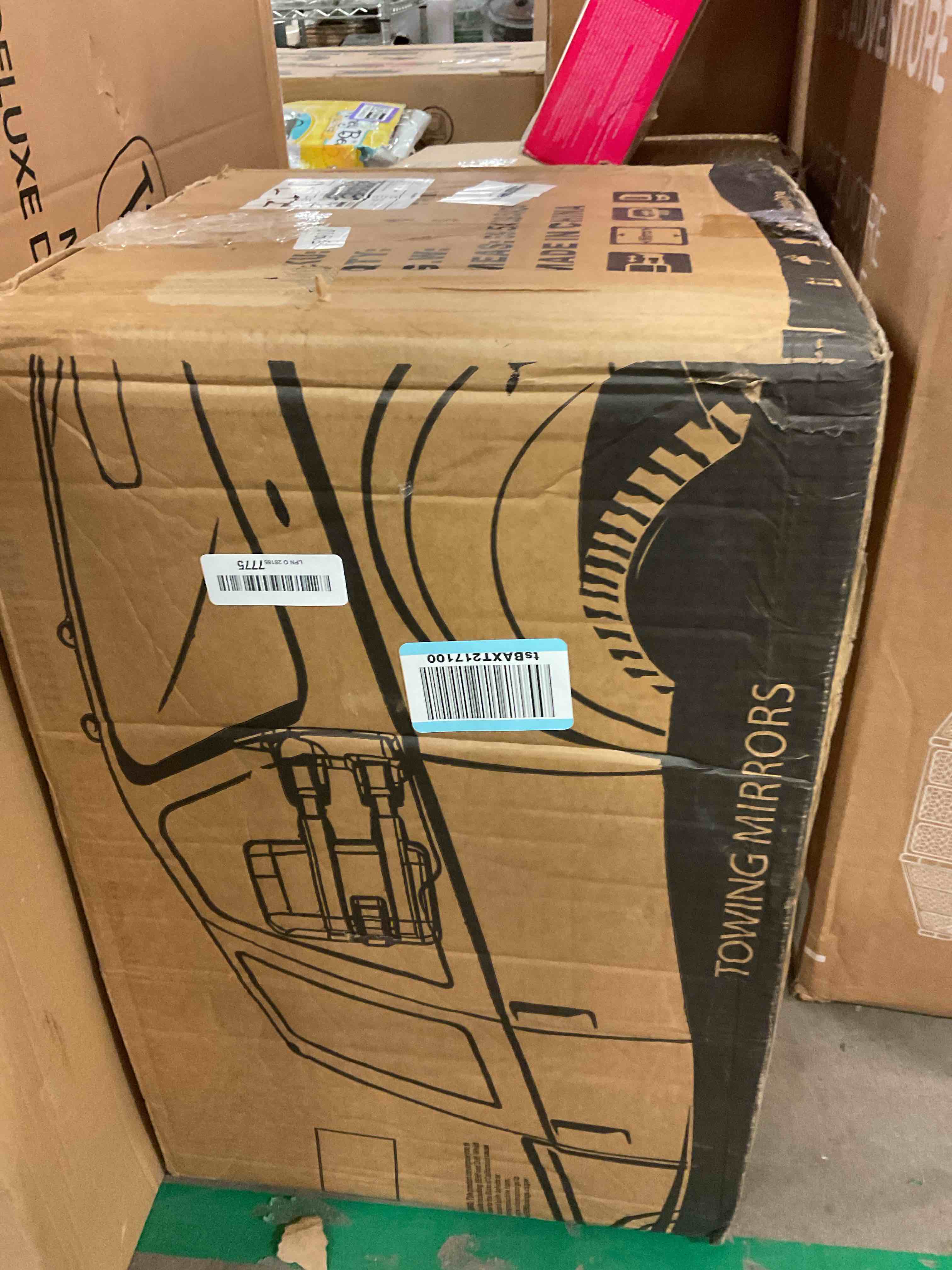 https://s3.amazonaws.com/lotting-images-prod/bidfta/PPE0468331_1738705871993.jpeg