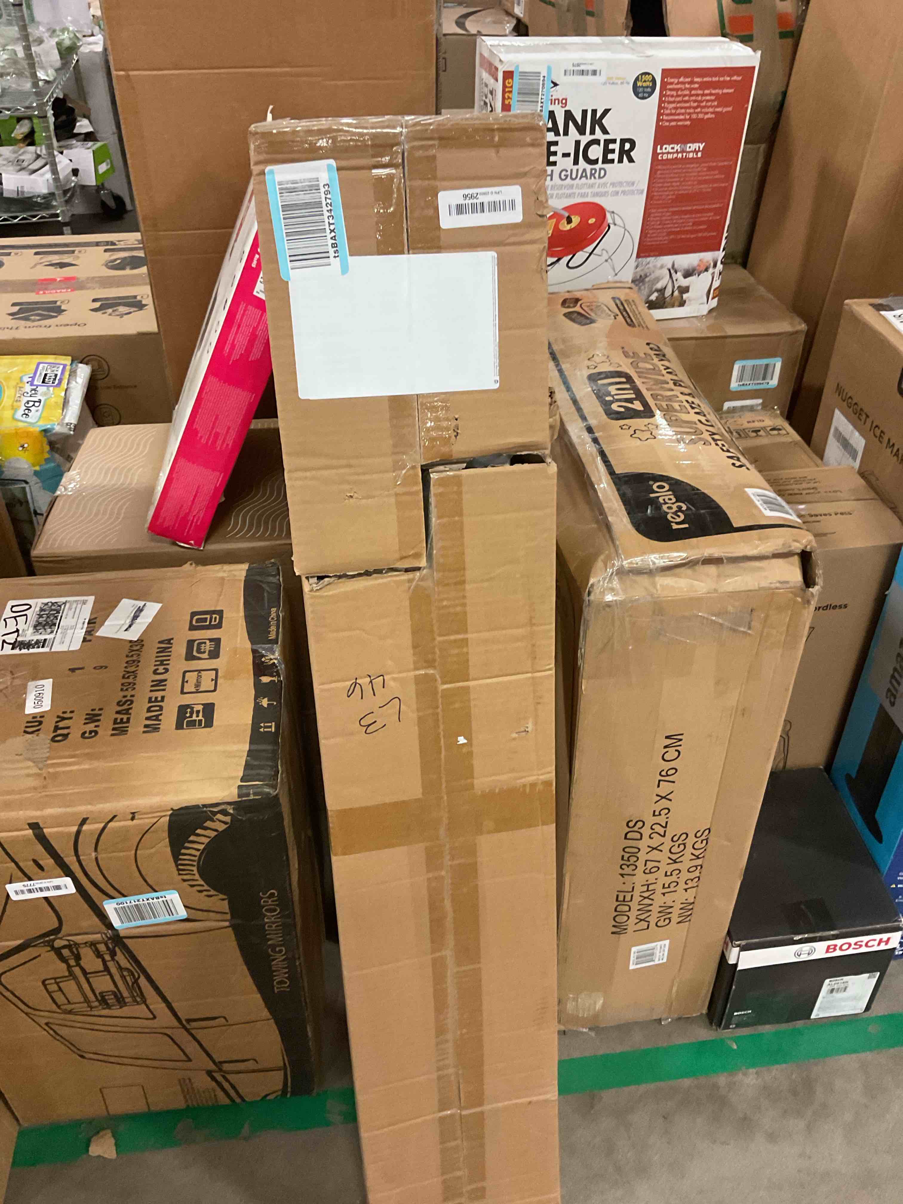 https://s3.amazonaws.com/lotting-images-prod/bidfta/PPE0468332_1738705769103.jpeg