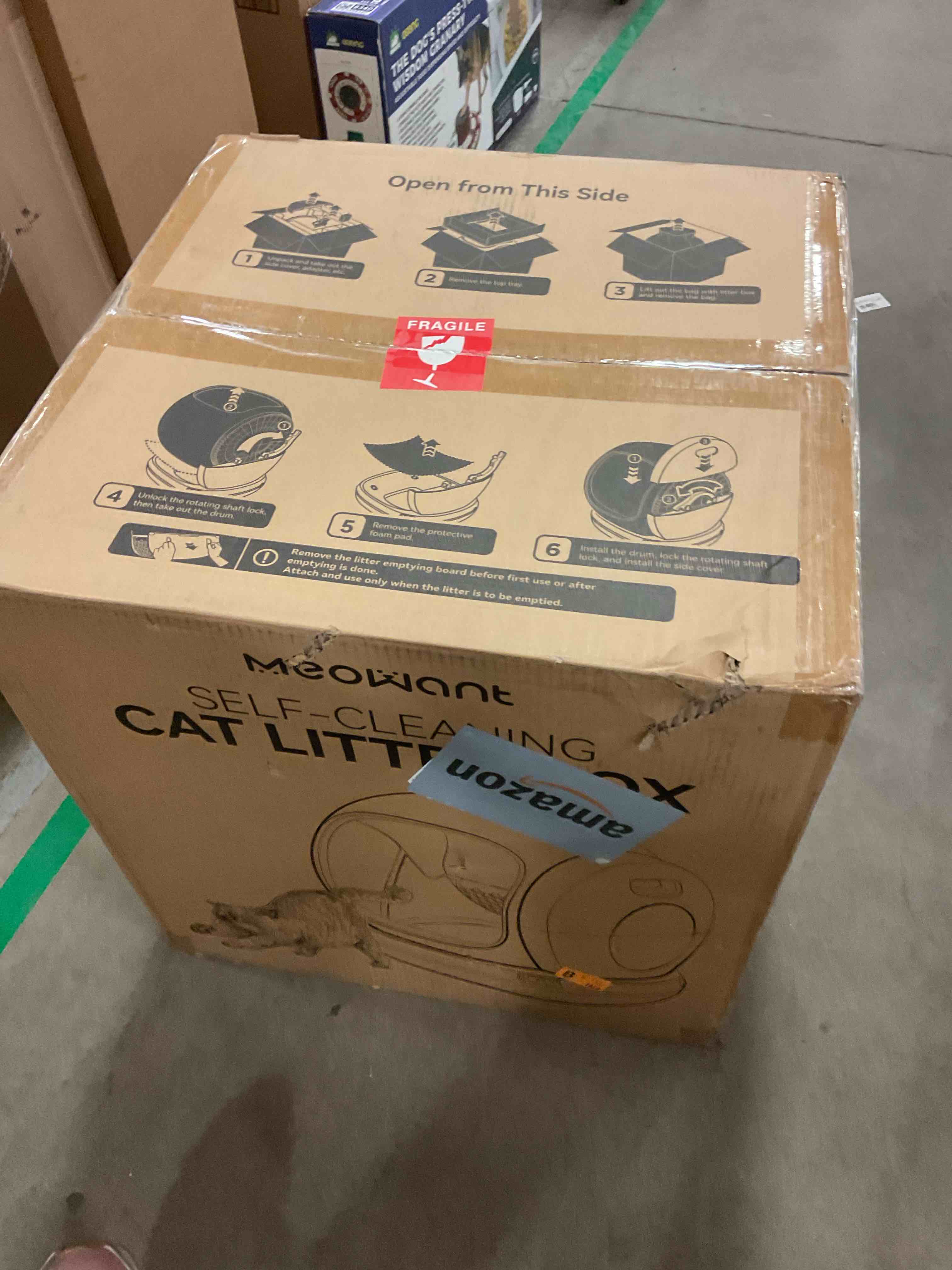 https://s3.amazonaws.com/lotting-images-prod/bidfta/PPE0468338_1738705427123.jpeg