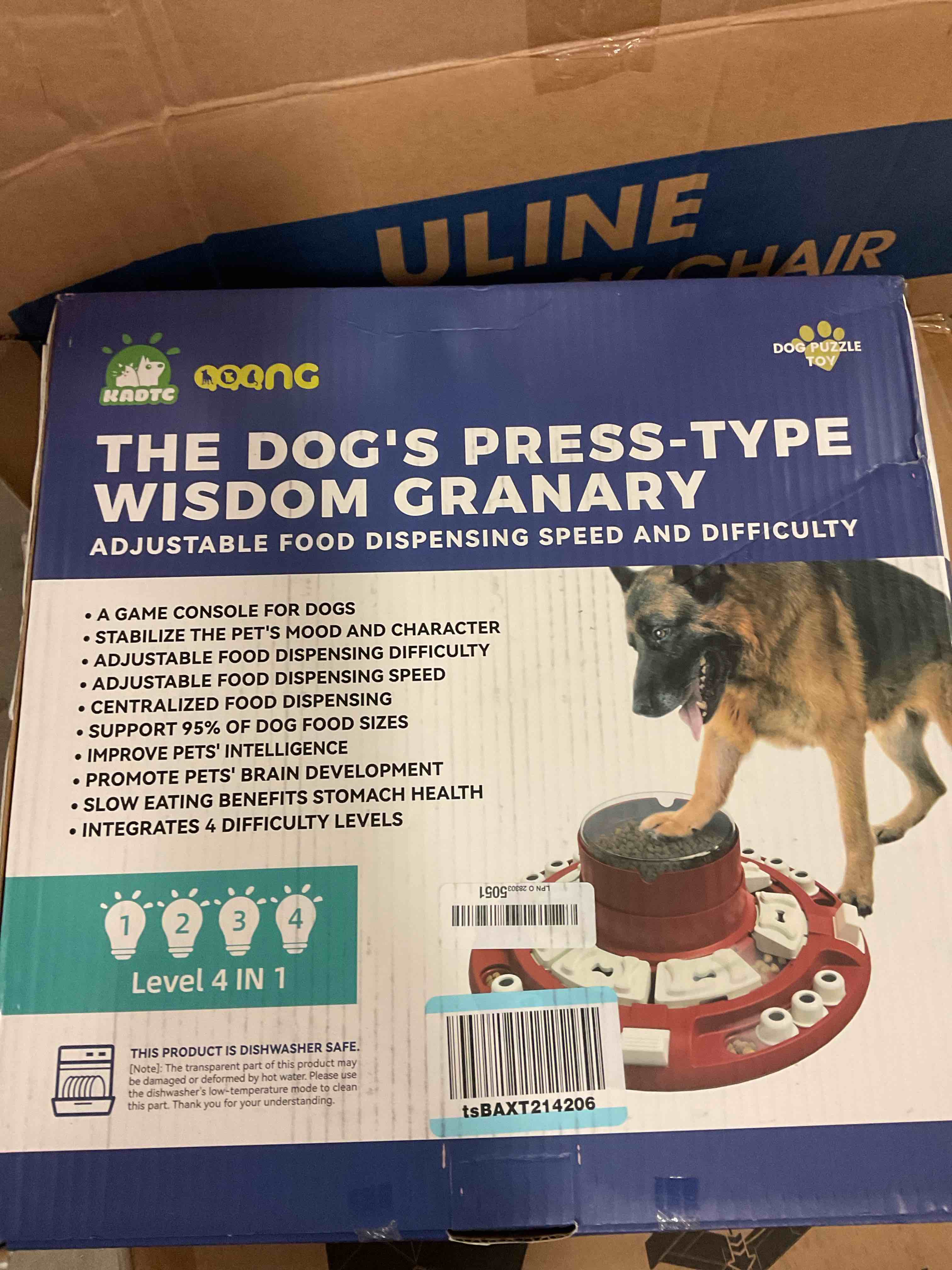 https://s3.amazonaws.com/lotting-images-prod/bidfta/PPE0468340_1738704862910.jpeg
