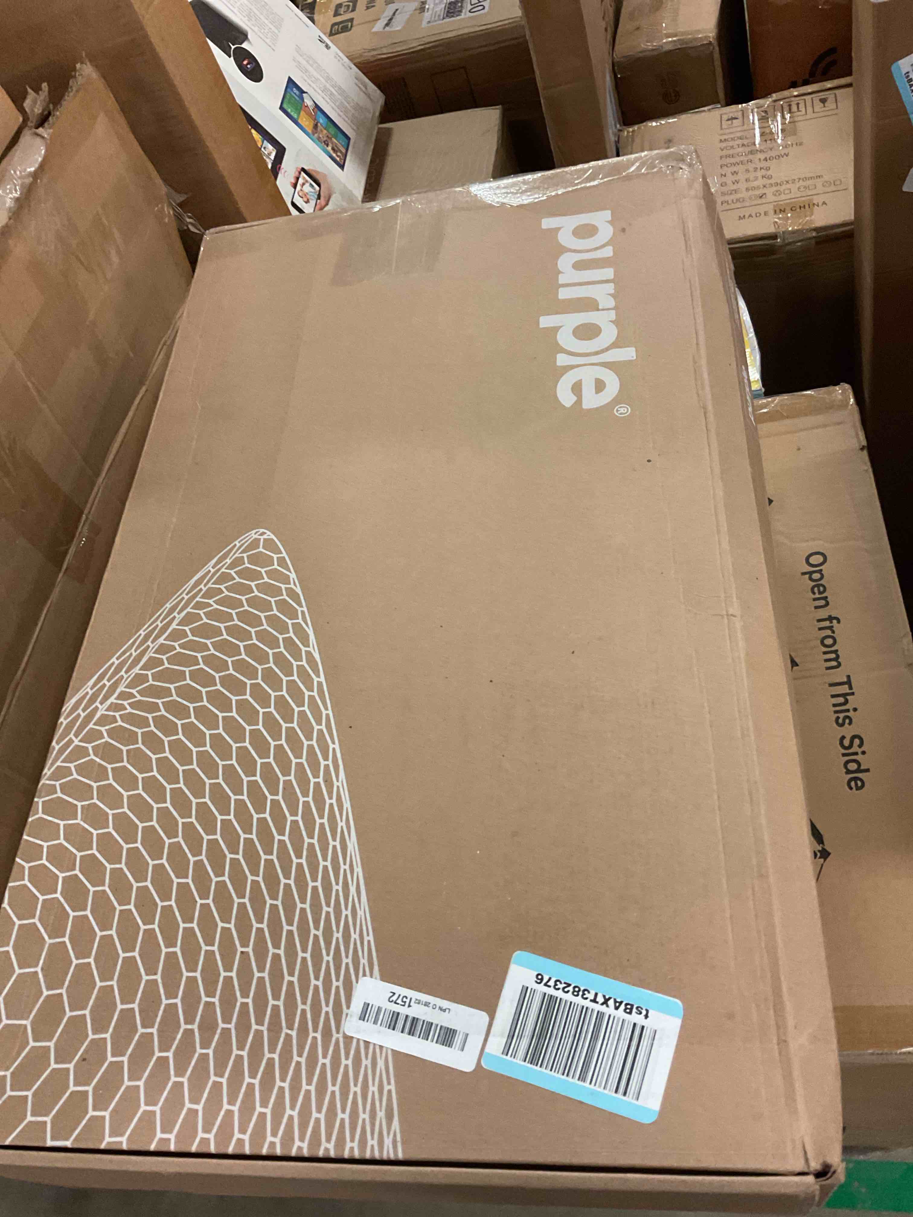 https://s3.amazonaws.com/lotting-images-prod/bidfta/PPE0468341_1738704818232.jpeg