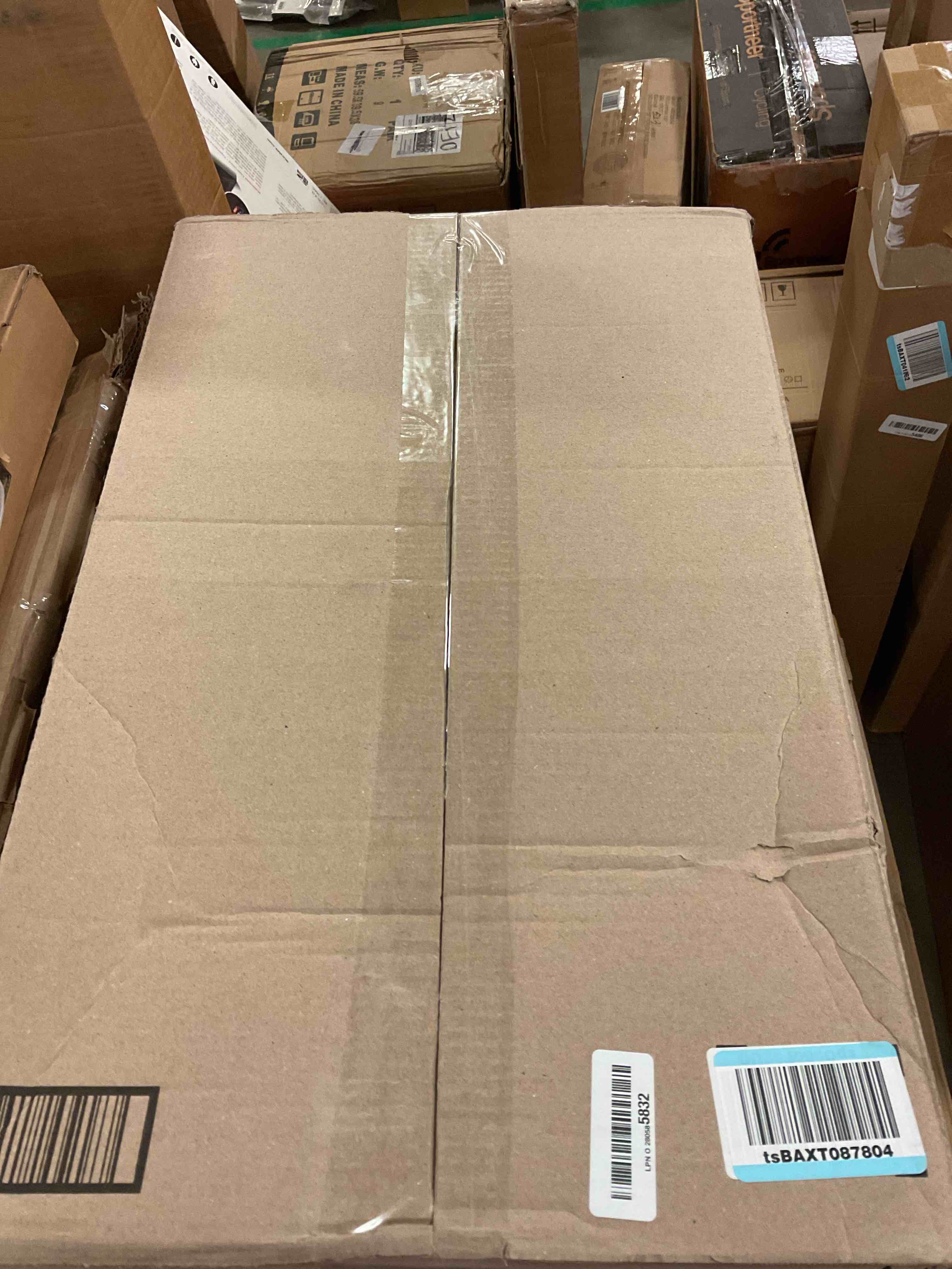 https://s3.amazonaws.com/lotting-images-prod/bidfta/PPE0468342_1738704677134.jpeg