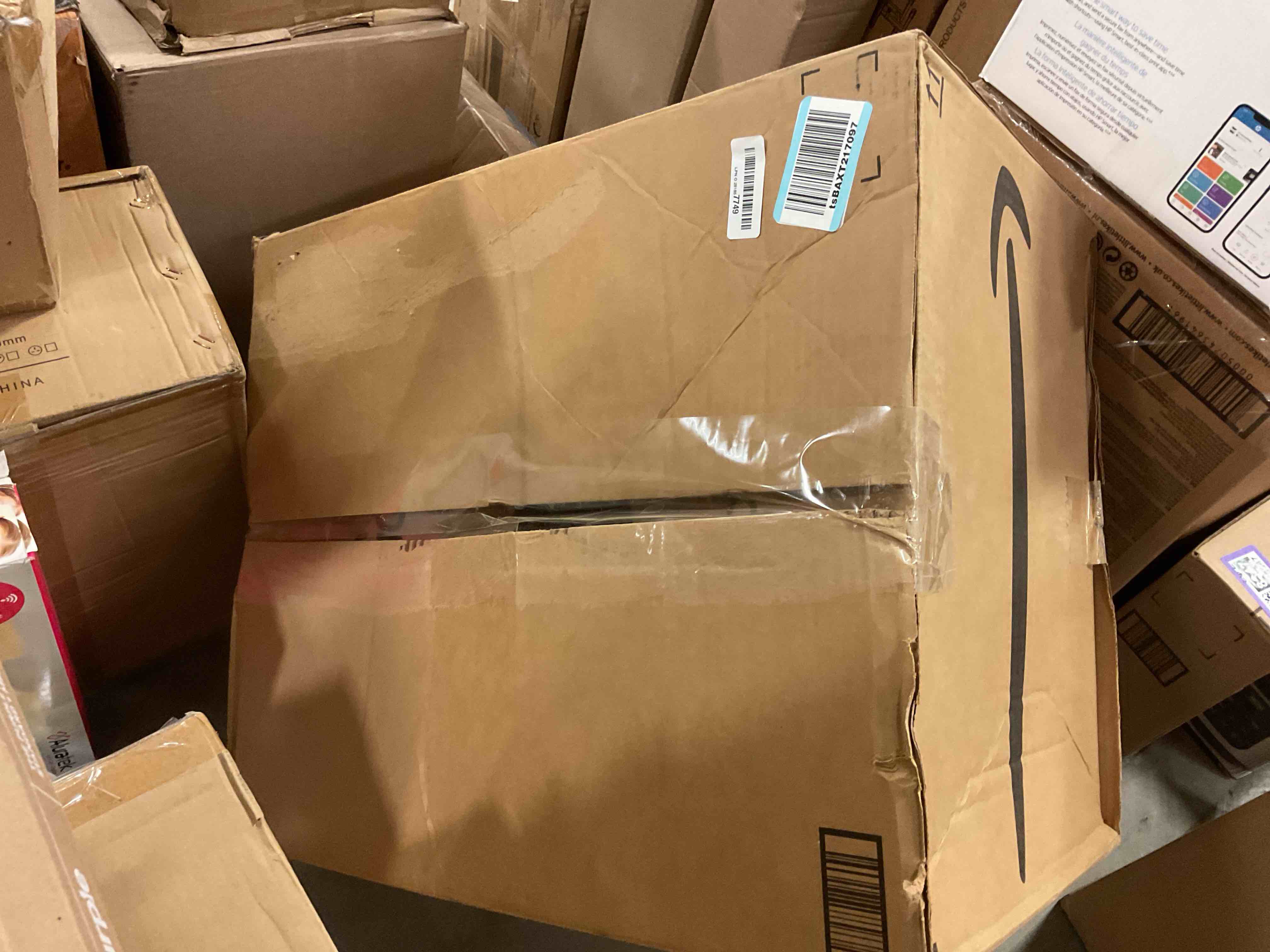 https://s3.amazonaws.com/lotting-images-prod/bidfta/PPE0468343_1738704485123.jpeg