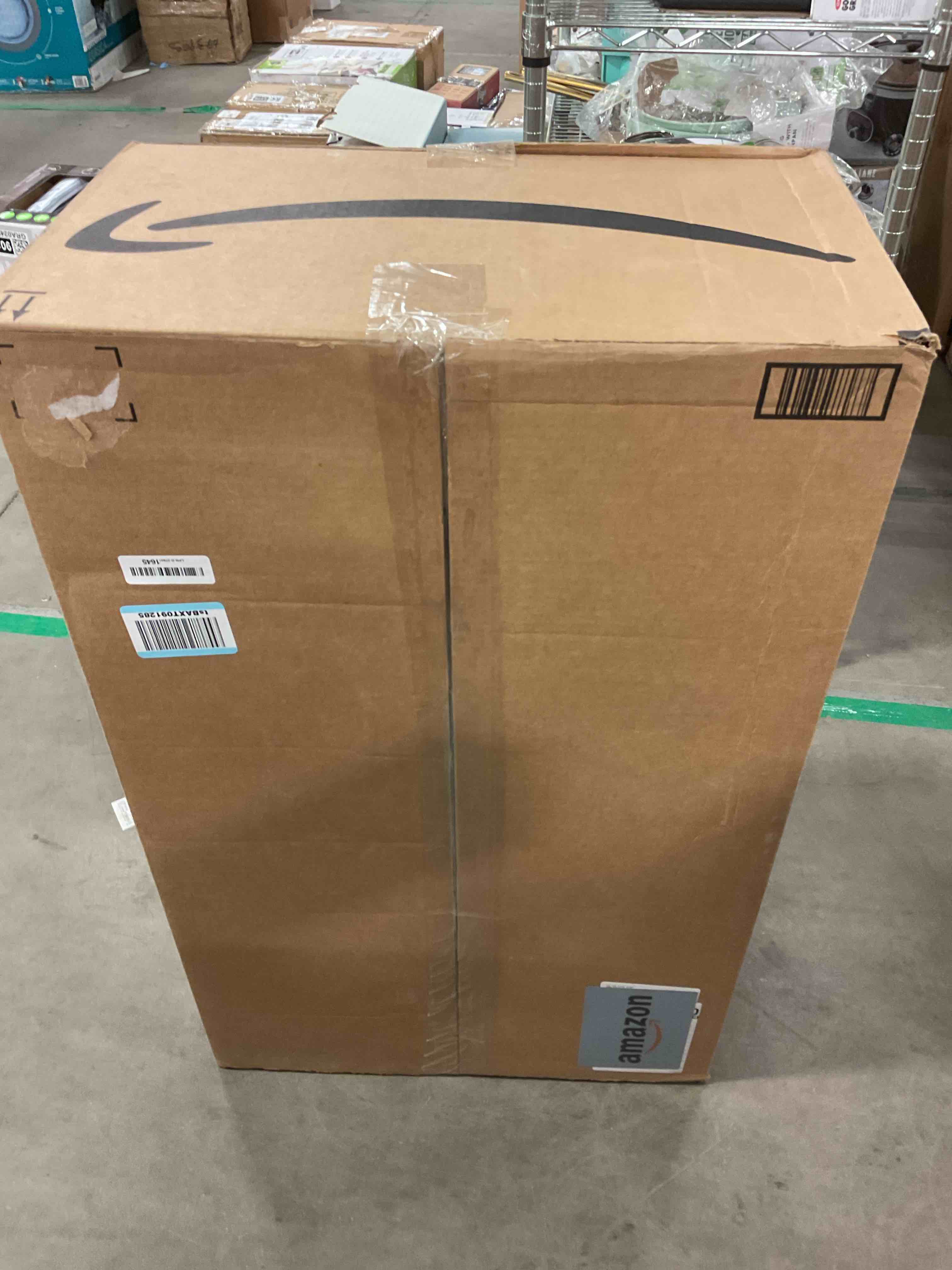 https://s3.amazonaws.com/lotting-images-prod/bidfta/PPE0468345_1738704387060.jpeg