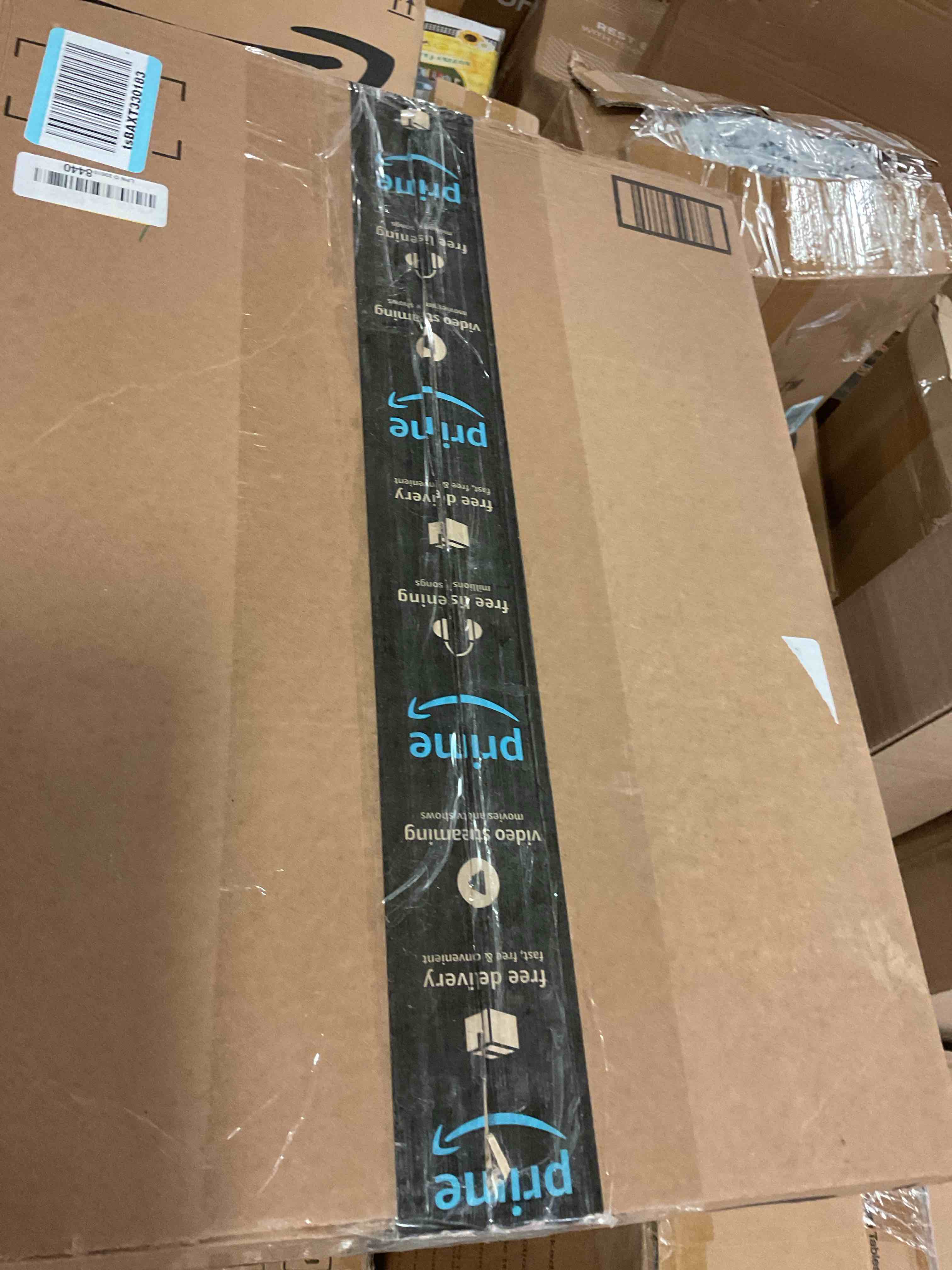 https://s3.amazonaws.com/lotting-images-prod/bidfta/PPE0468347_1738701607932.jpeg