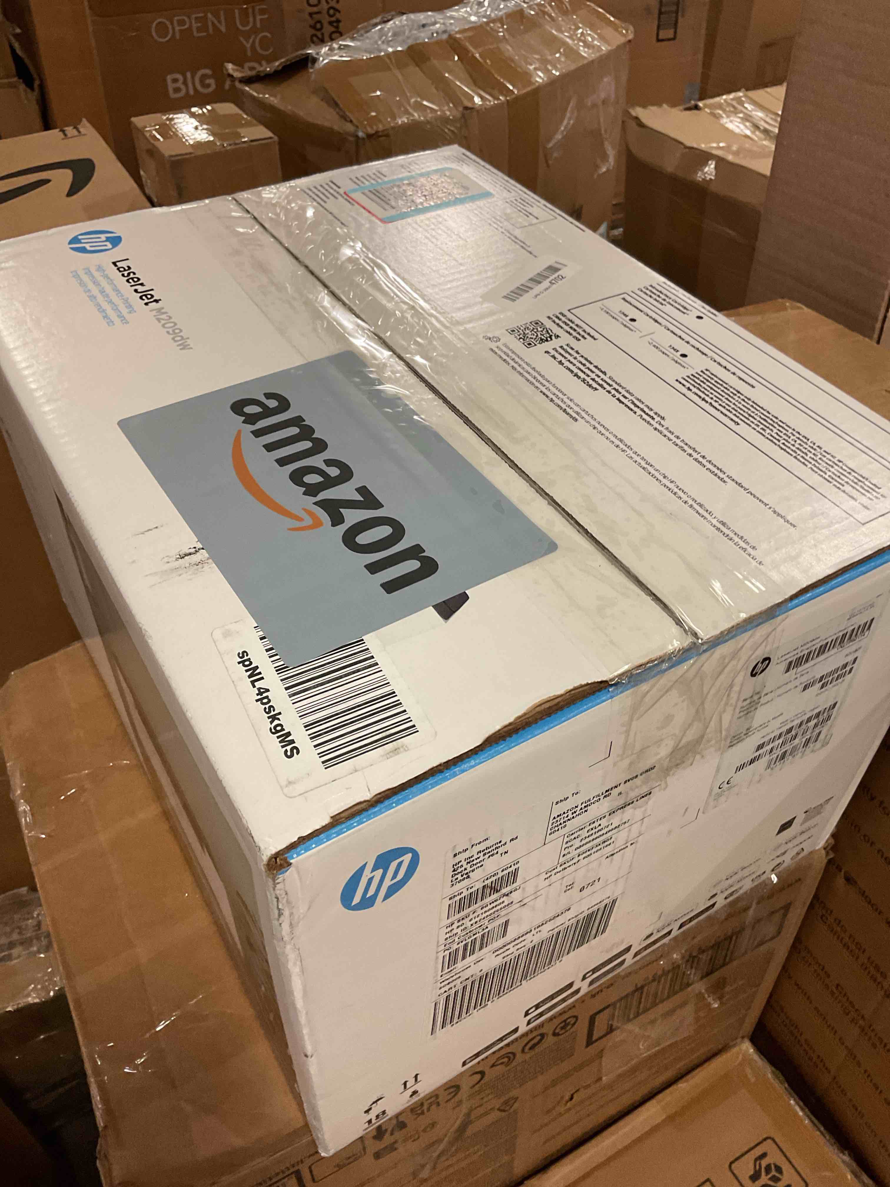 https://s3.amazonaws.com/lotting-images-prod/bidfta/PPE0468348_1738701580463.jpeg