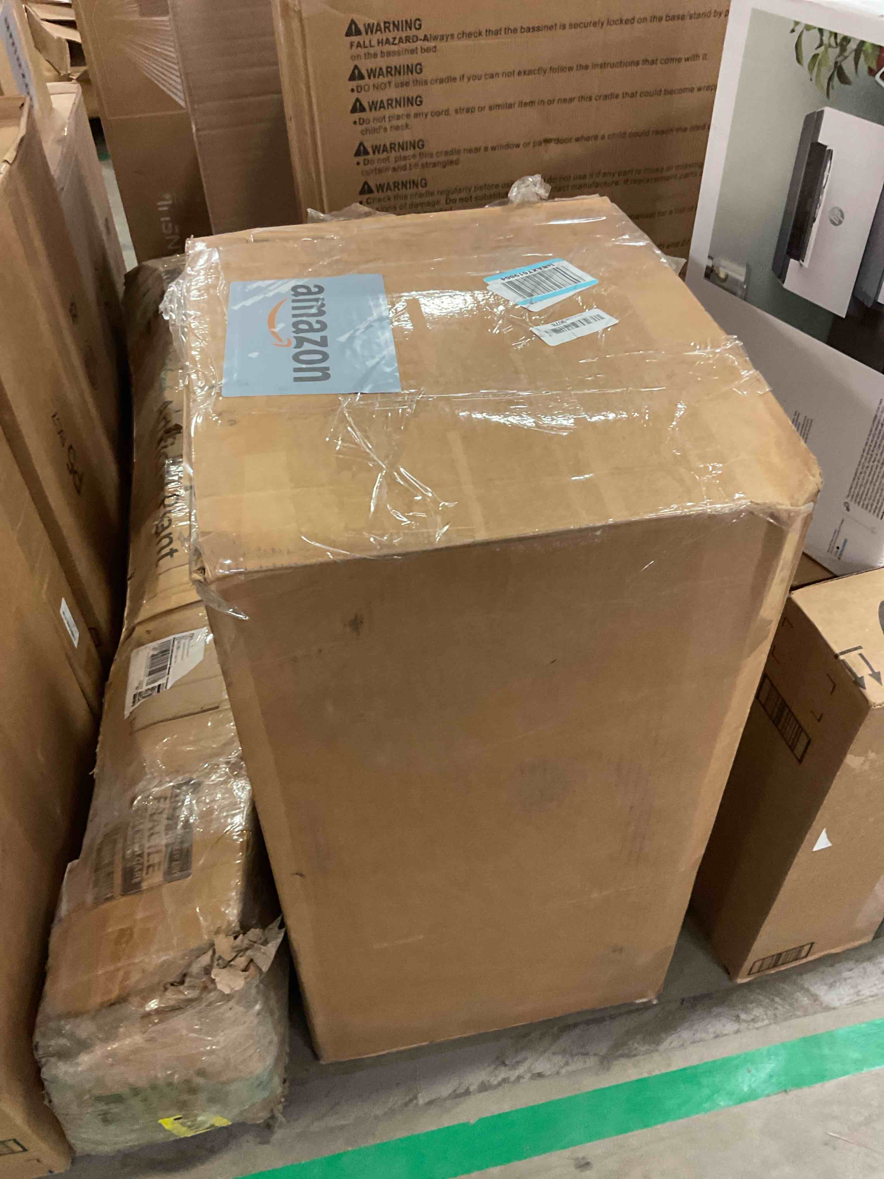 https://s3.amazonaws.com/lotting-images-prod/bidfta/PPE0468350_1738701516670.jpeg