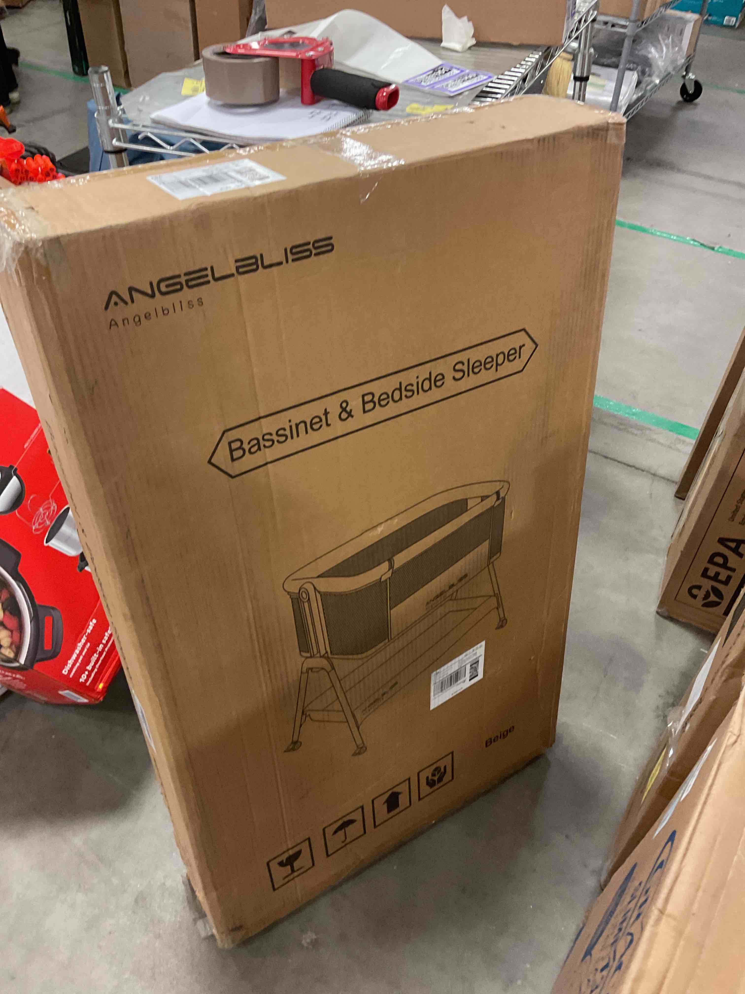 https://s3.amazonaws.com/lotting-images-prod/bidfta/PPE0468351_1738701473319.jpeg