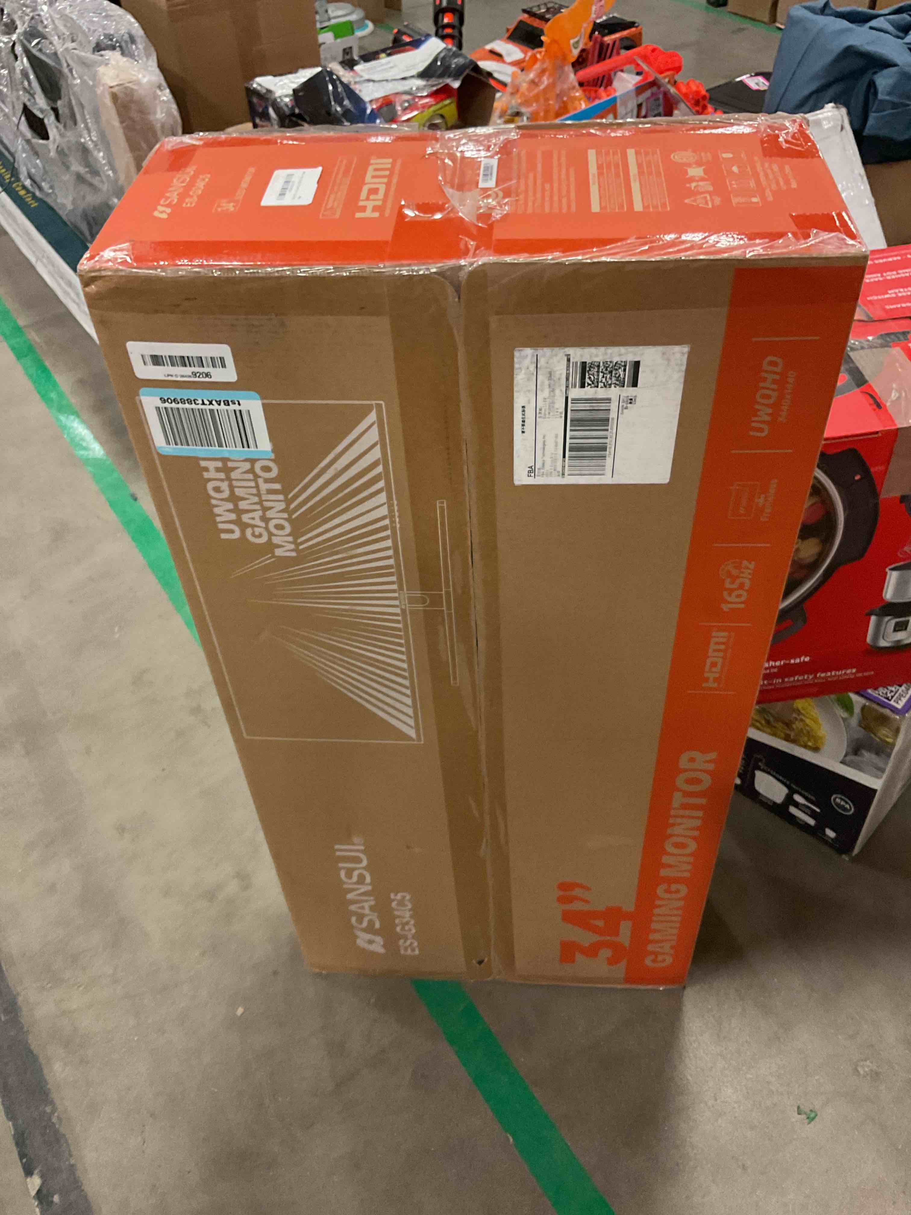 https://s3.amazonaws.com/lotting-images-prod/bidfta/PPE0468352_1738701189833.jpeg