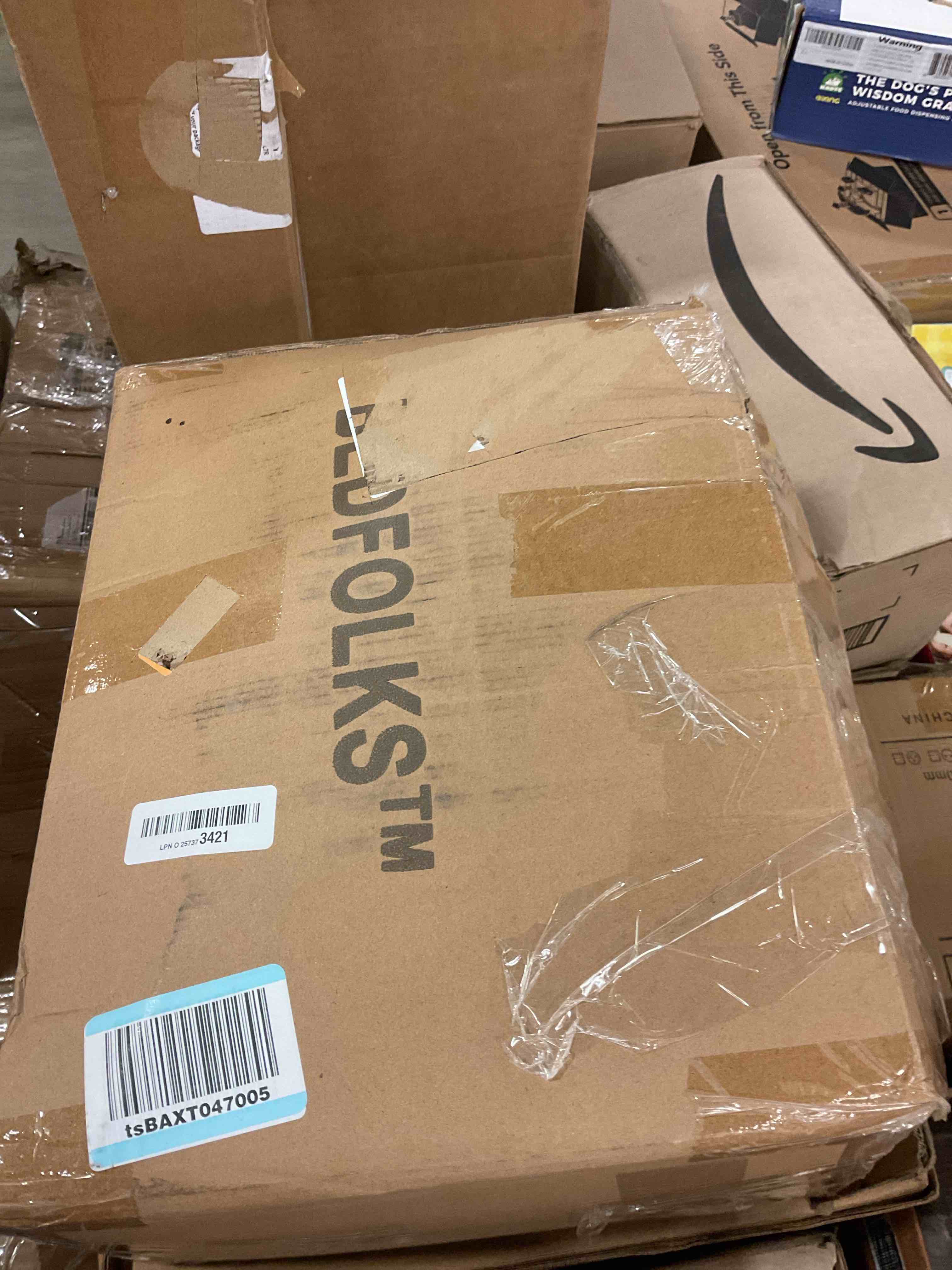 https://s3.amazonaws.com/lotting-images-prod/bidfta/PPE0468355_1738700697114.jpeg