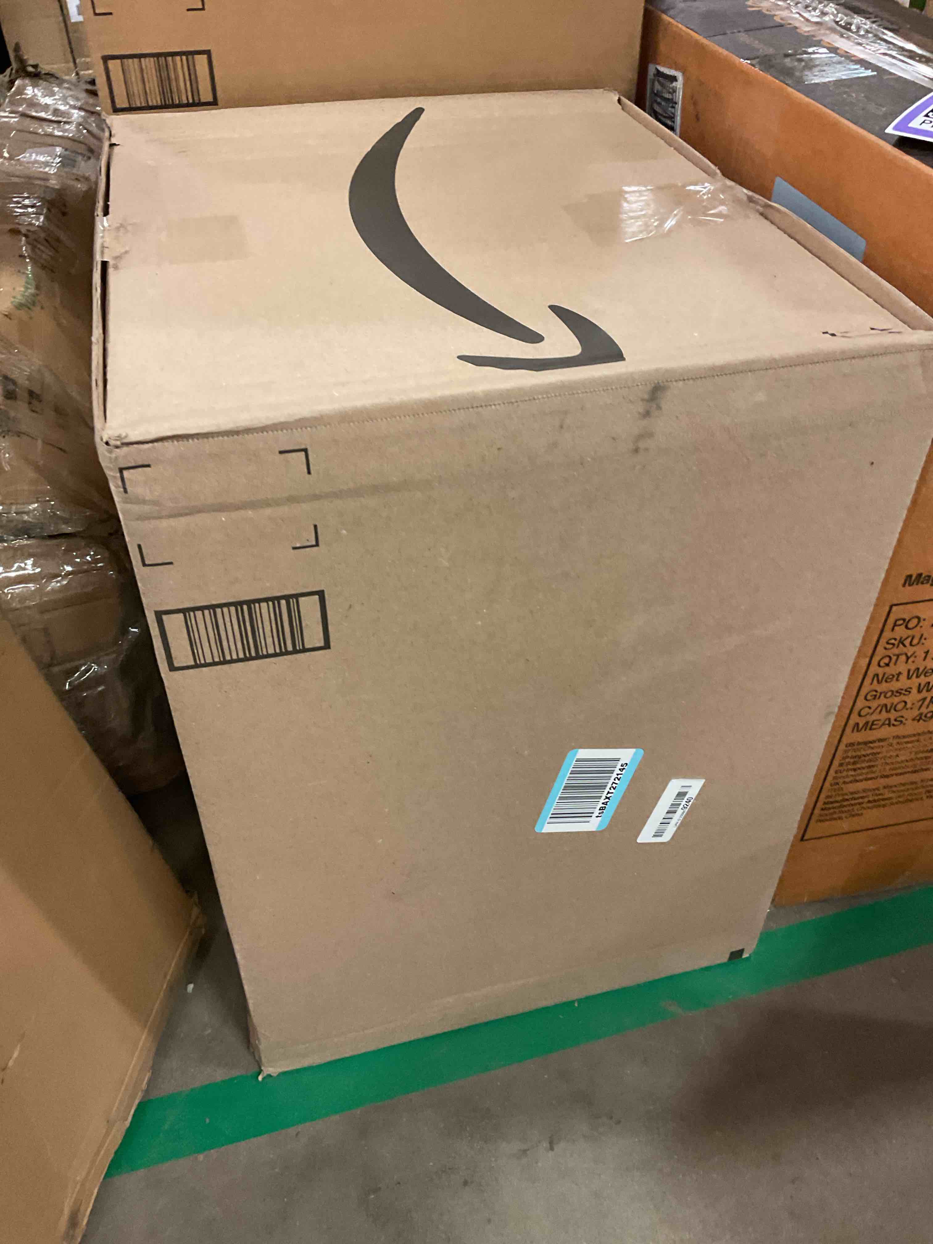 https://s3.amazonaws.com/lotting-images-prod/bidfta/PPE0468356_1738700653829.jpeg