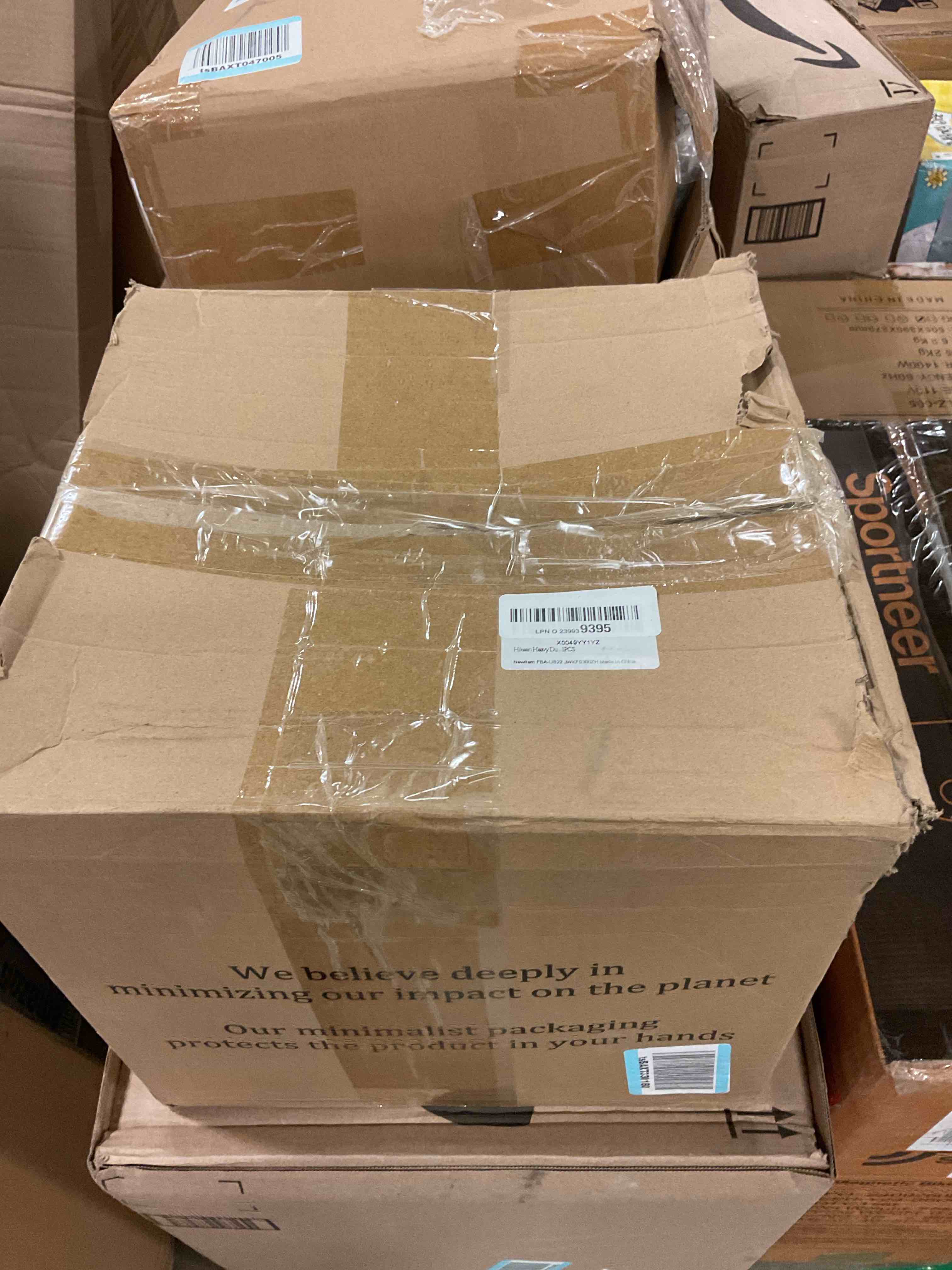 https://s3.amazonaws.com/lotting-images-prod/bidfta/PPE0468357_1738700599585.jpeg