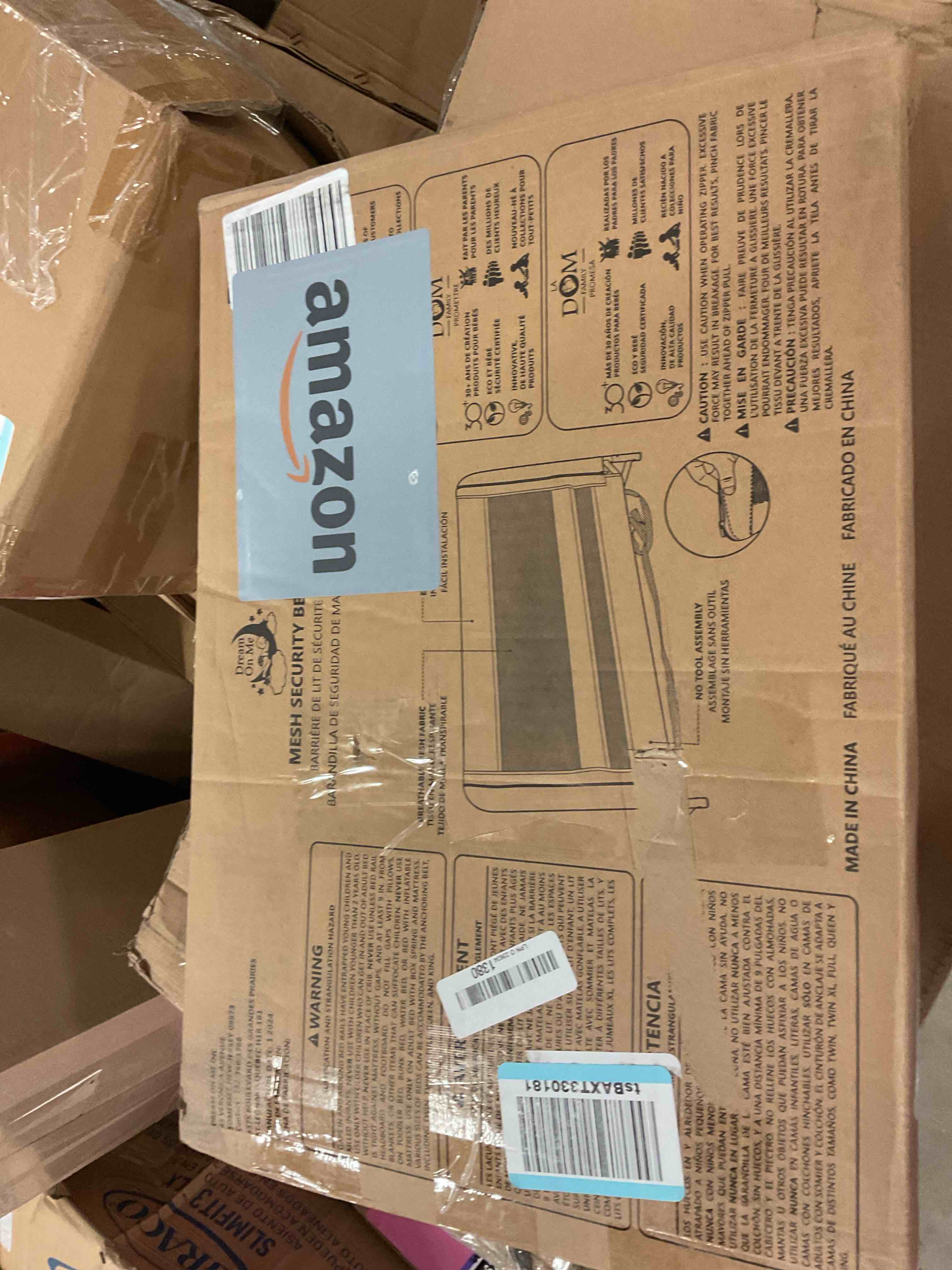 https://s3.amazonaws.com/lotting-images-prod/bidfta/PPE0468359_1738700531282.jpeg