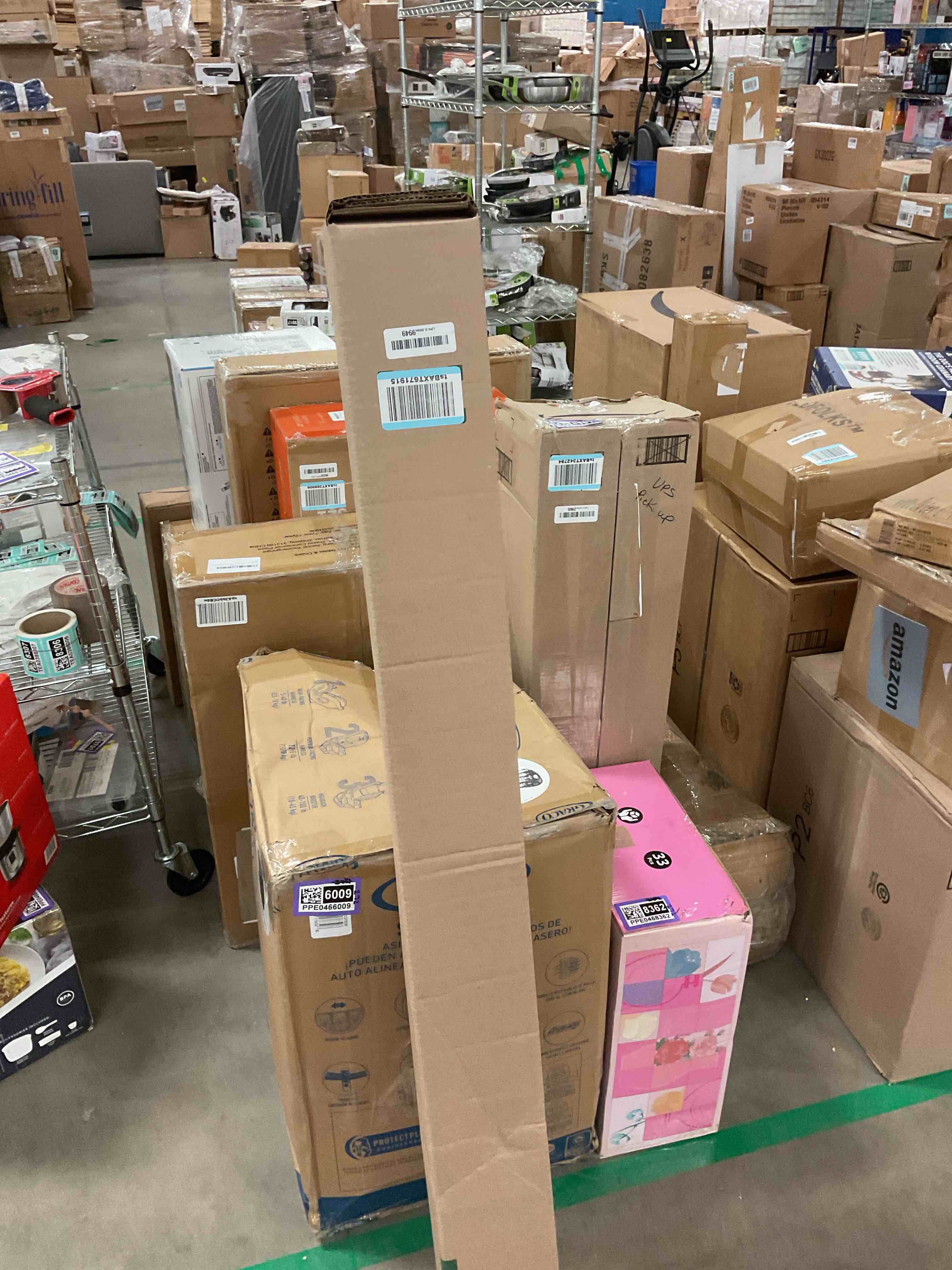 https://s3.amazonaws.com/lotting-images-prod/bidfta/PPE0468360_1738700478639.jpeg