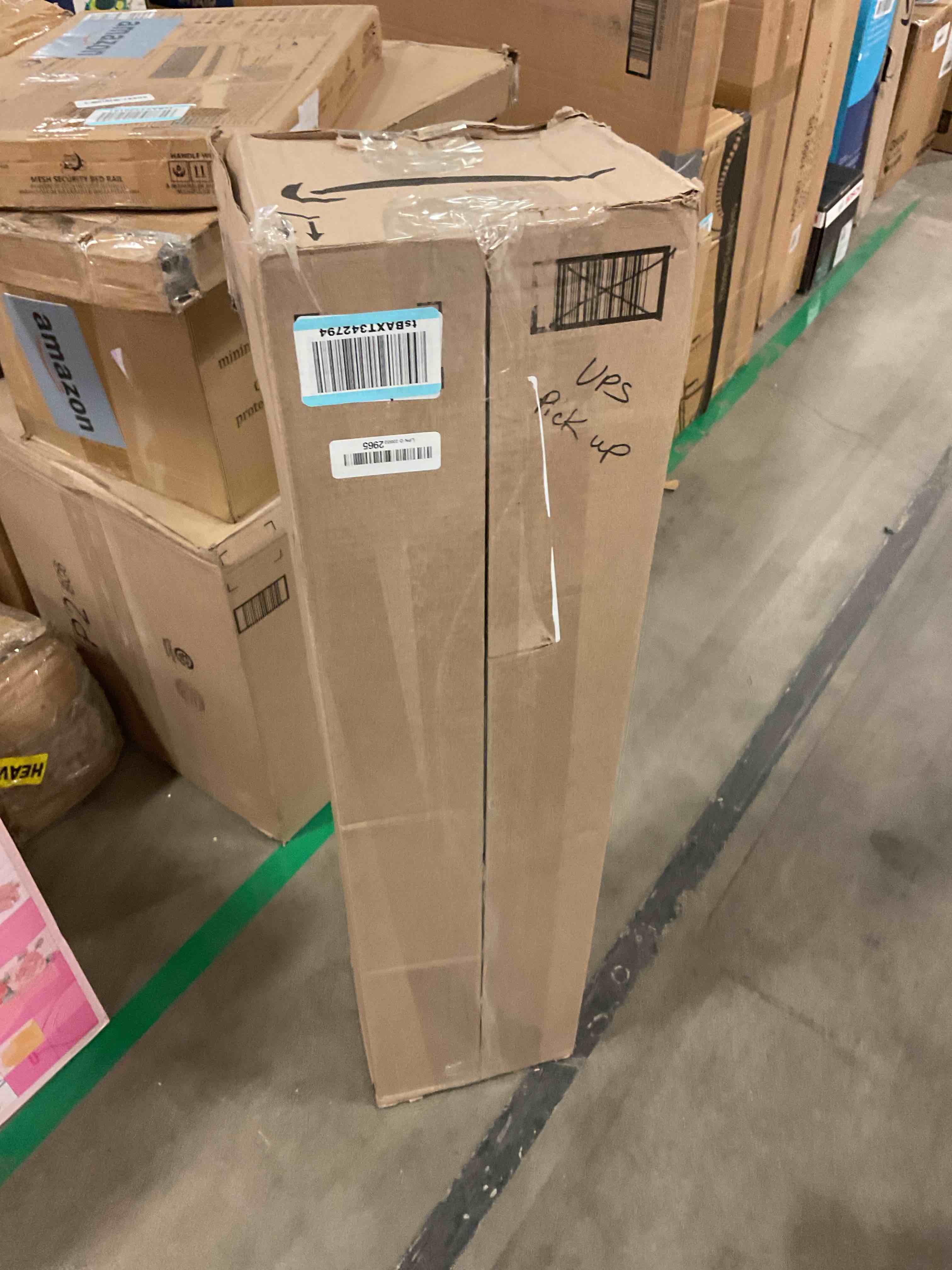 https://s3.amazonaws.com/lotting-images-prod/bidfta/PPE0468361_1738700439116.jpeg