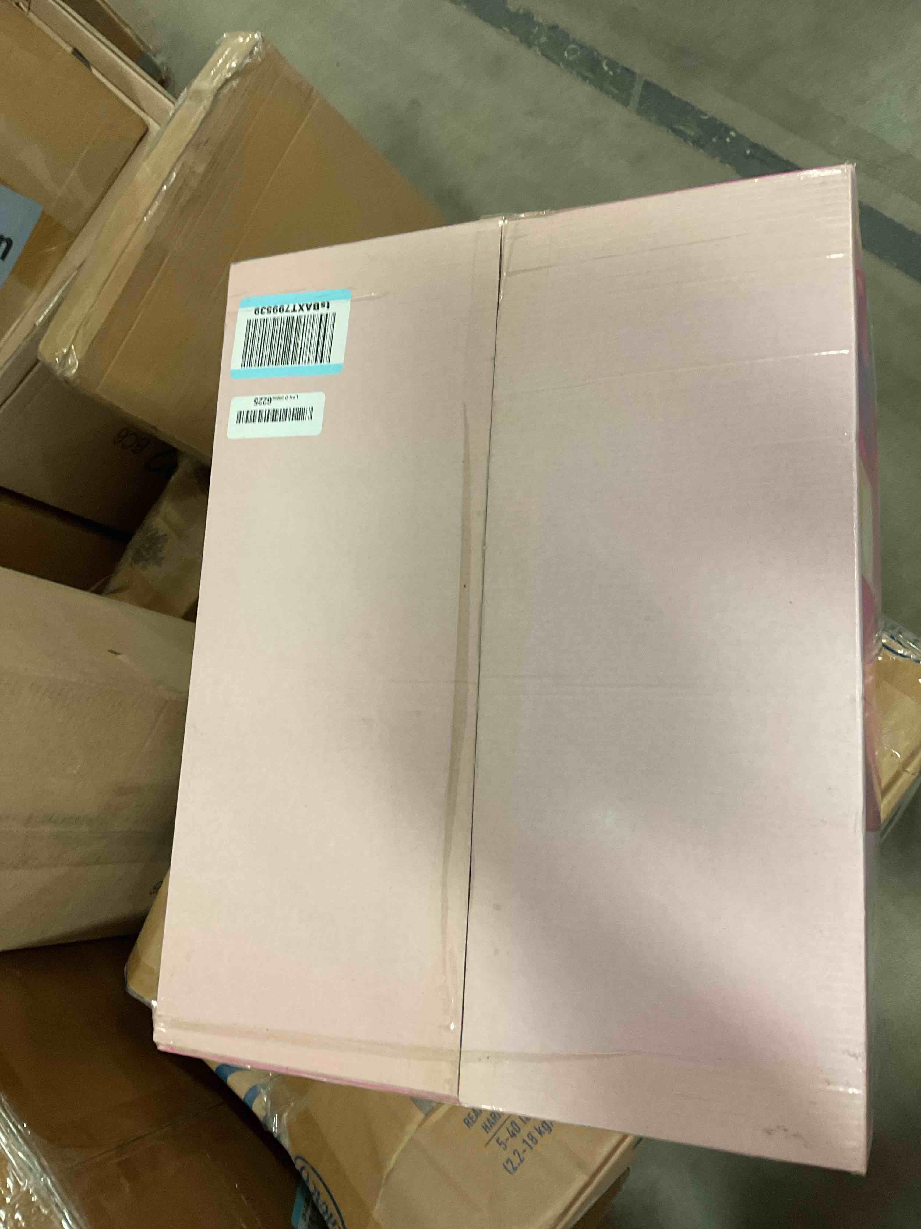 https://s3.amazonaws.com/lotting-images-prod/bidfta/PPE0468362_1738700282247.jpeg