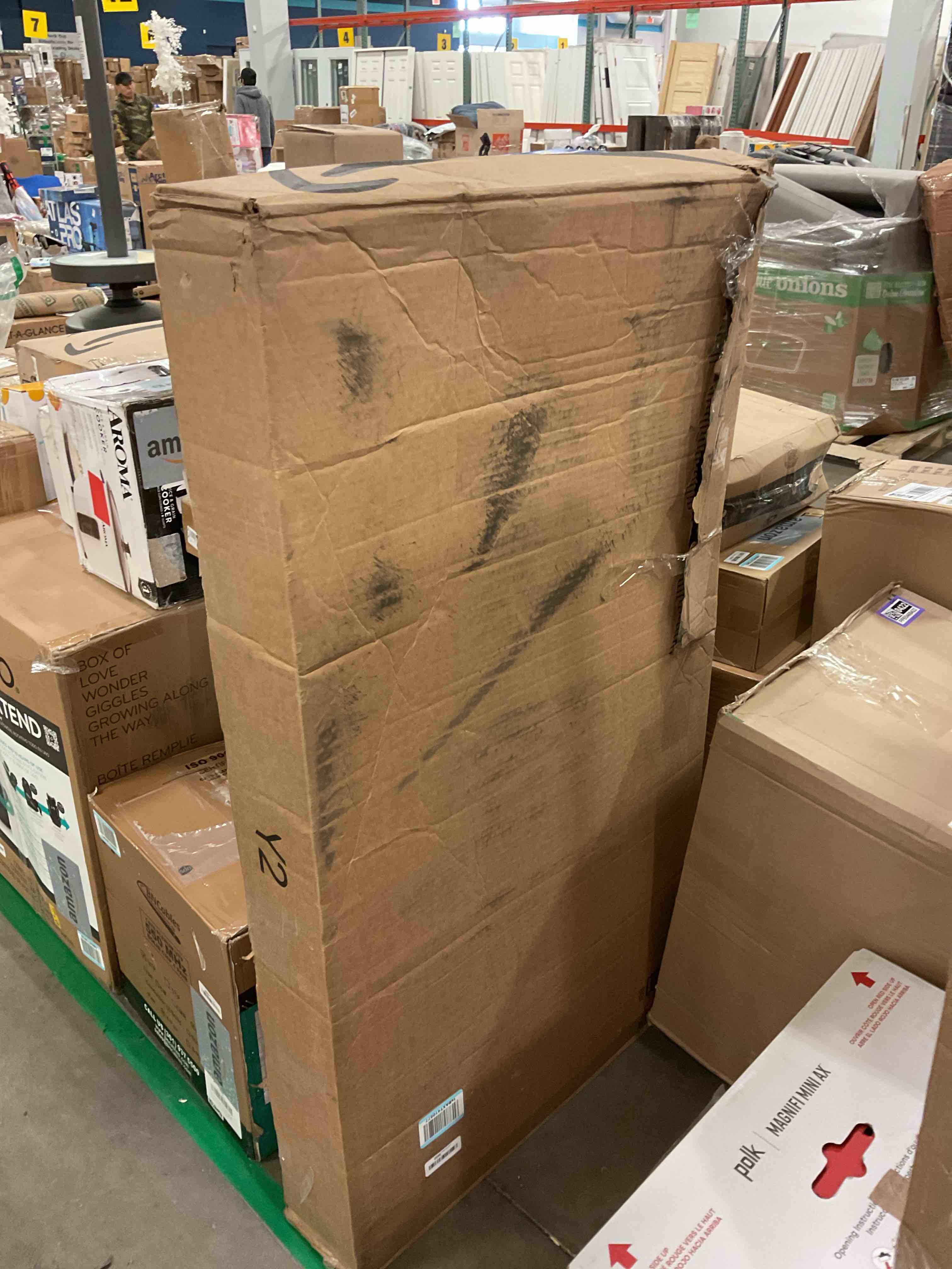 car seat covers front and middle seats