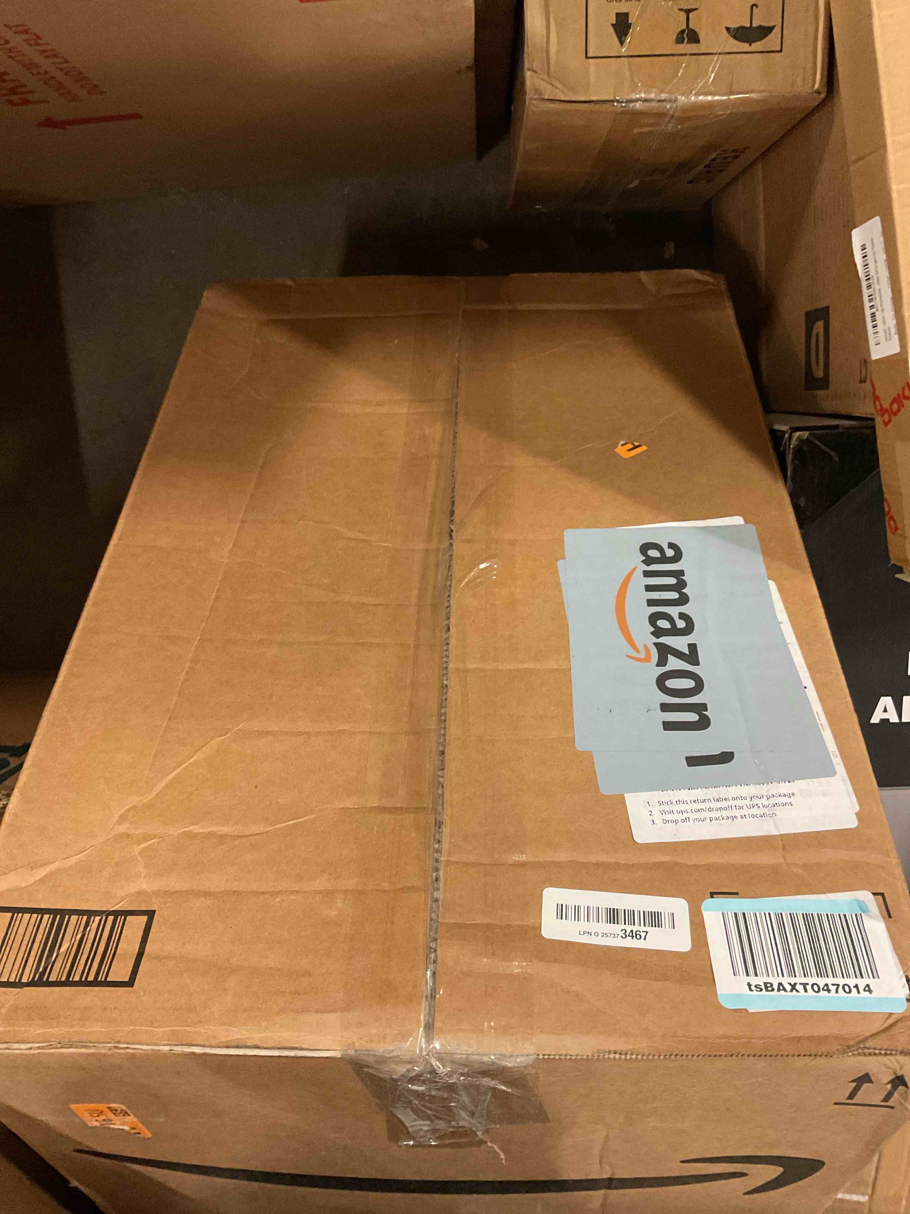 https://s3.amazonaws.com/lotting-images-prod/bidfta/PPE0468459_1738681954997.jpeg