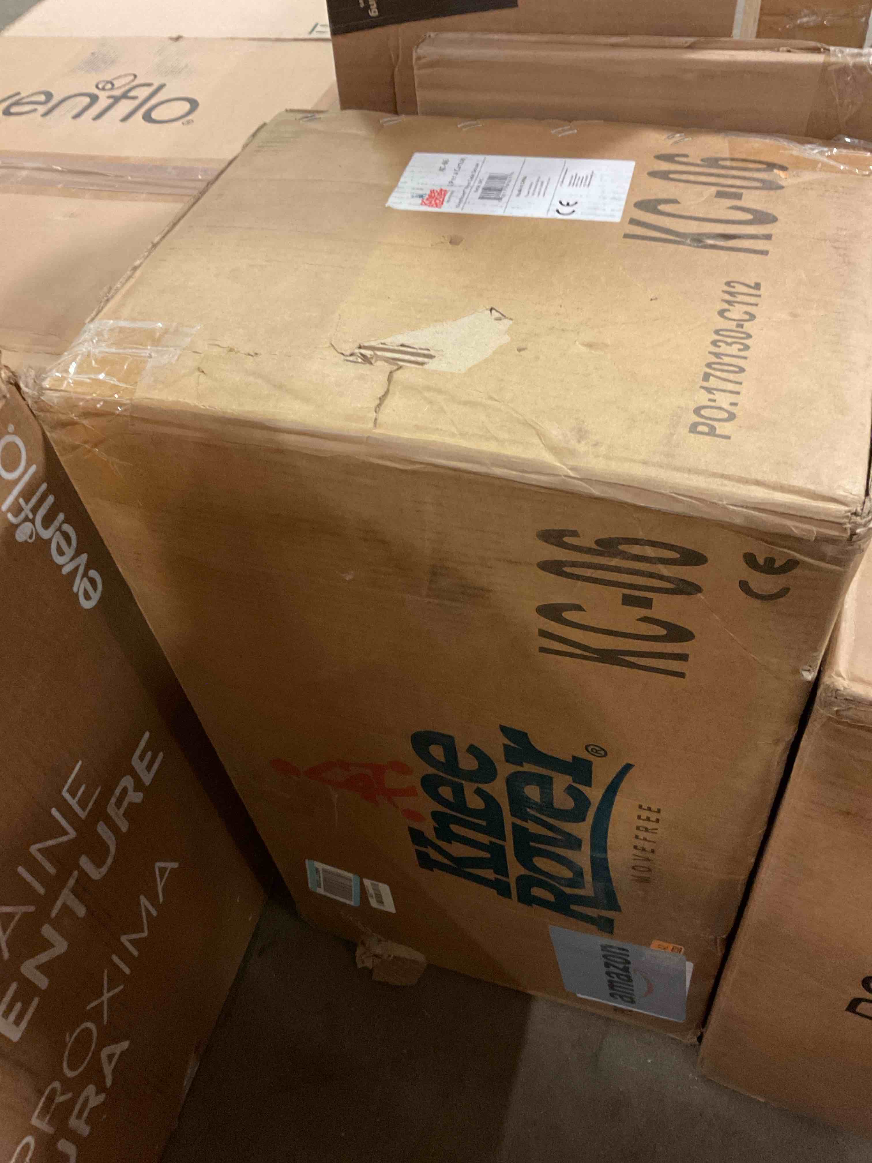 https://s3.amazonaws.com/lotting-images-prod/bidfta/PPE0468460_1738681908239.jpeg
