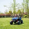 https://s3.amazonaws.com/lotting-images-prod/bidfta/PPE0468668_1738091570102.jpeg