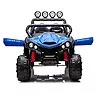 Best Ride On Cars Rover KCK UTV 12-Volt Ride-On