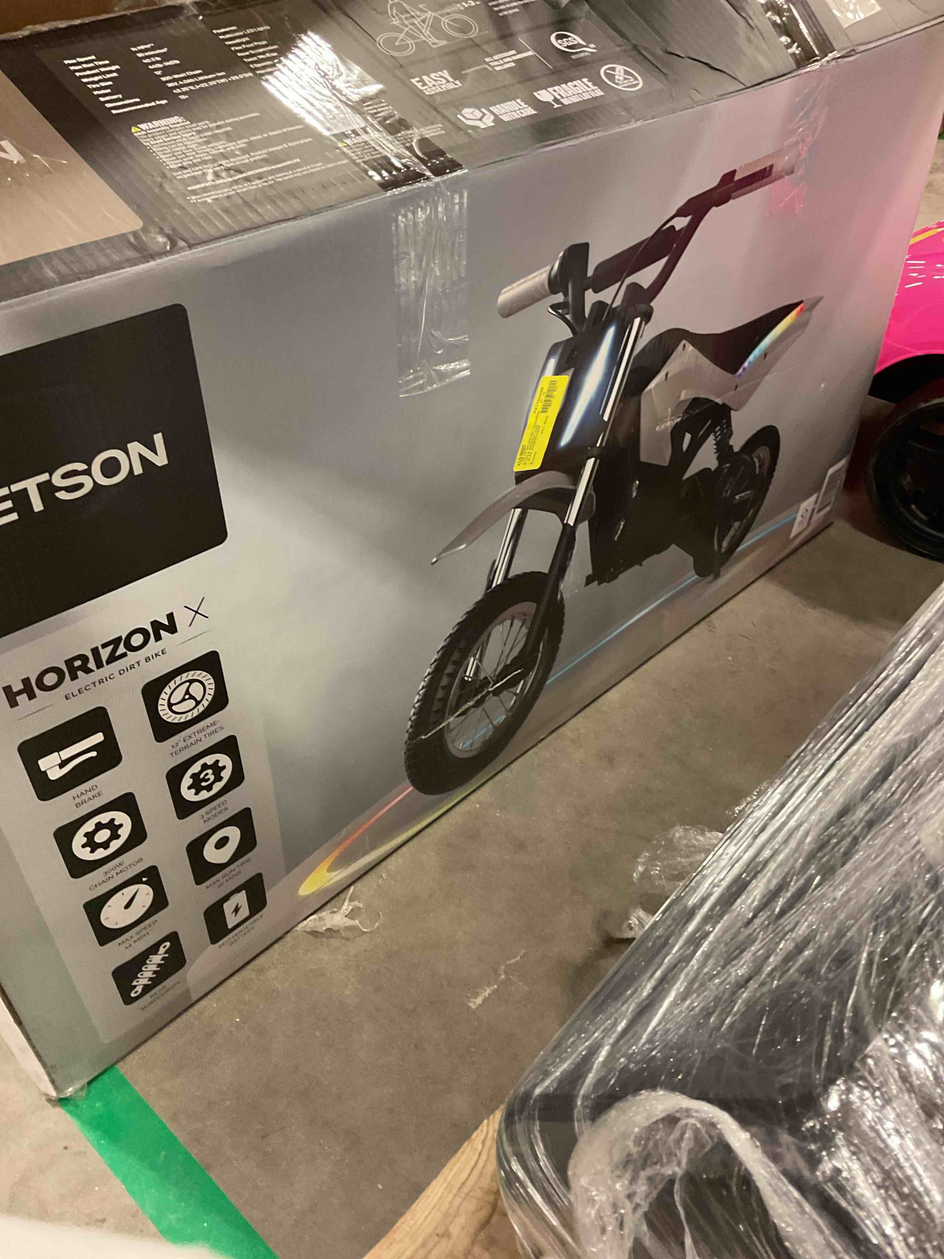 https://s3.amazonaws.com/lotting-images-prod/bidfta/PPE0468675_1738090362155.jpeg