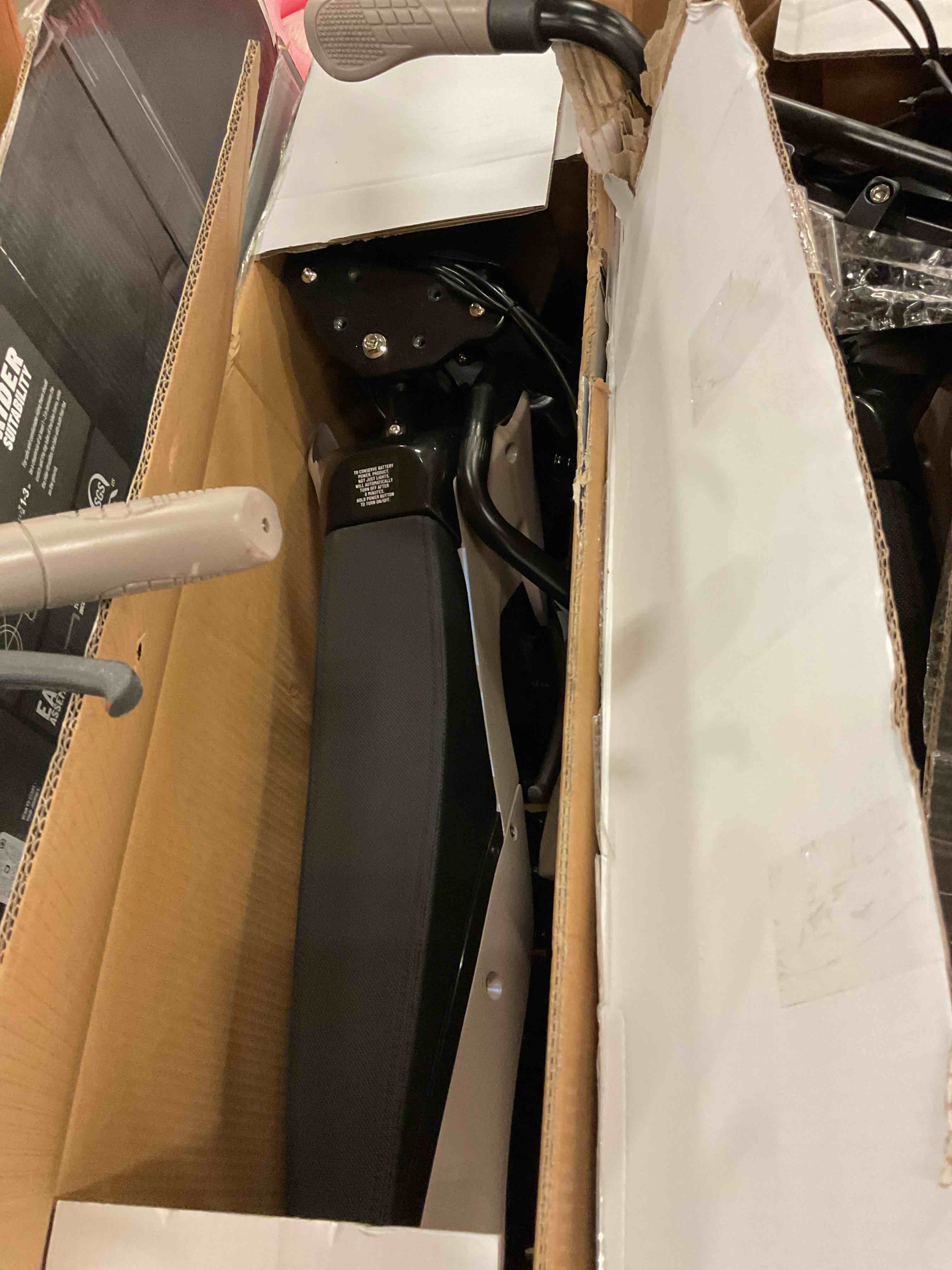 https://s3.amazonaws.com/lotting-images-prod/bidfta/PPE0468675_1738090366665.jpeg